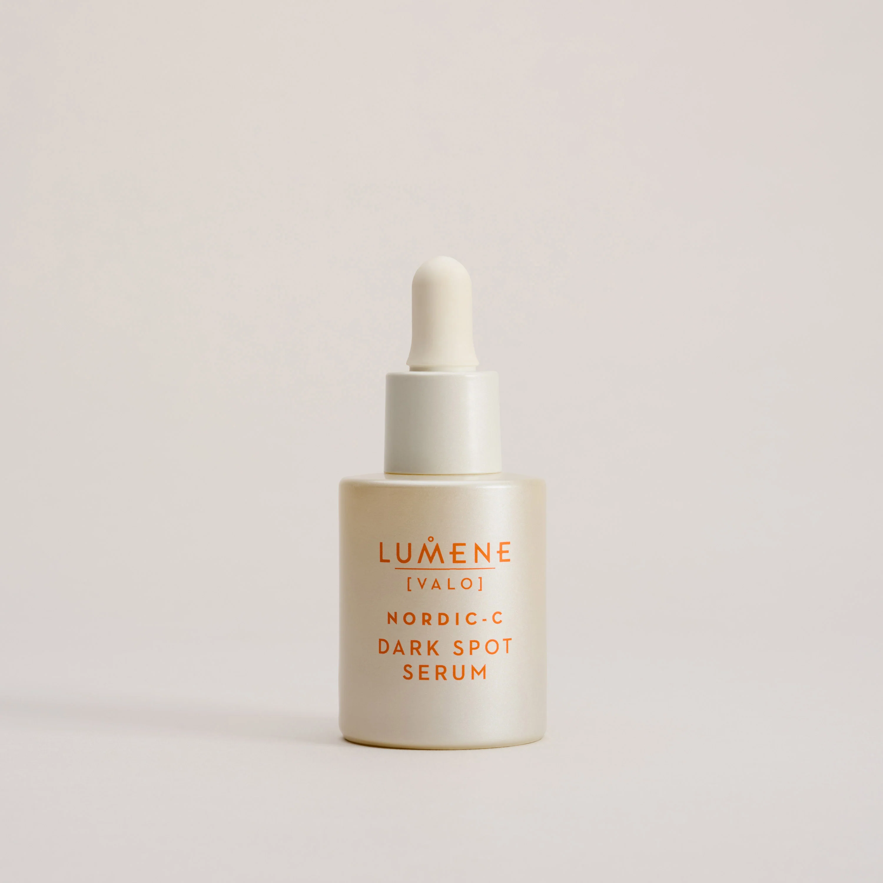 Dark Spot Serum