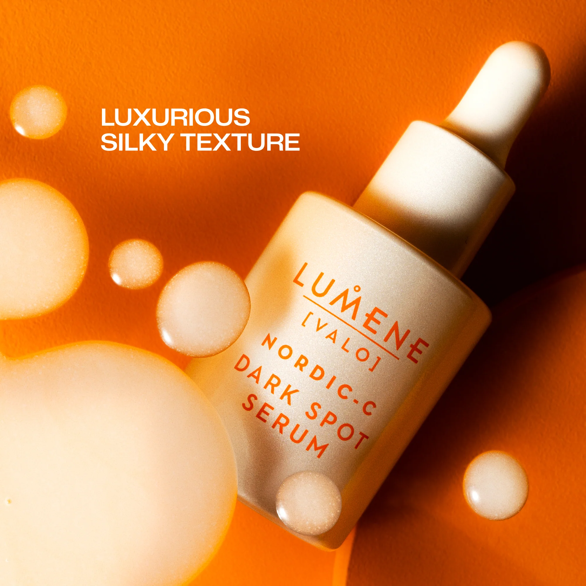 Dark Spot Serum - Image 2