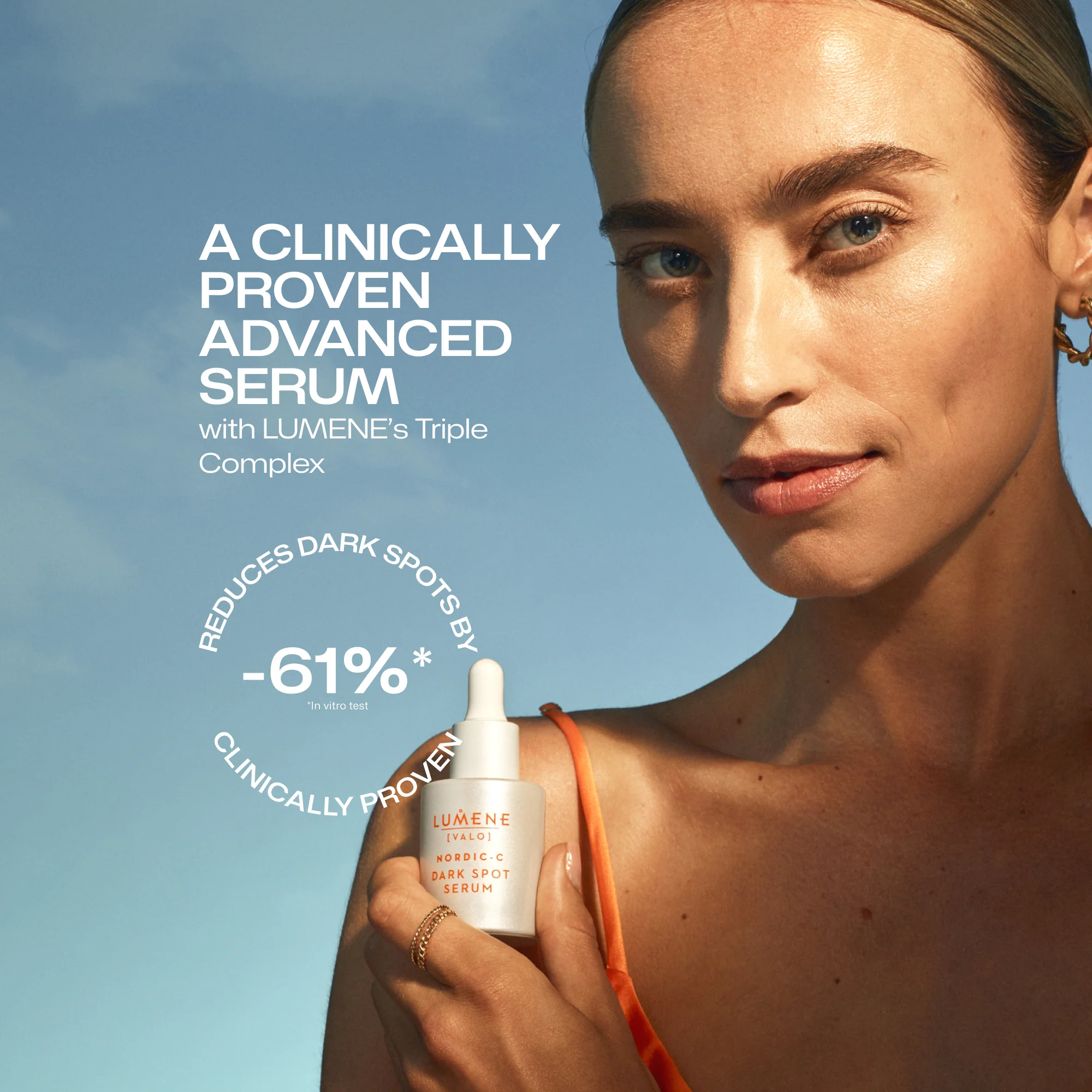 Dark Spot Serum - Image 4