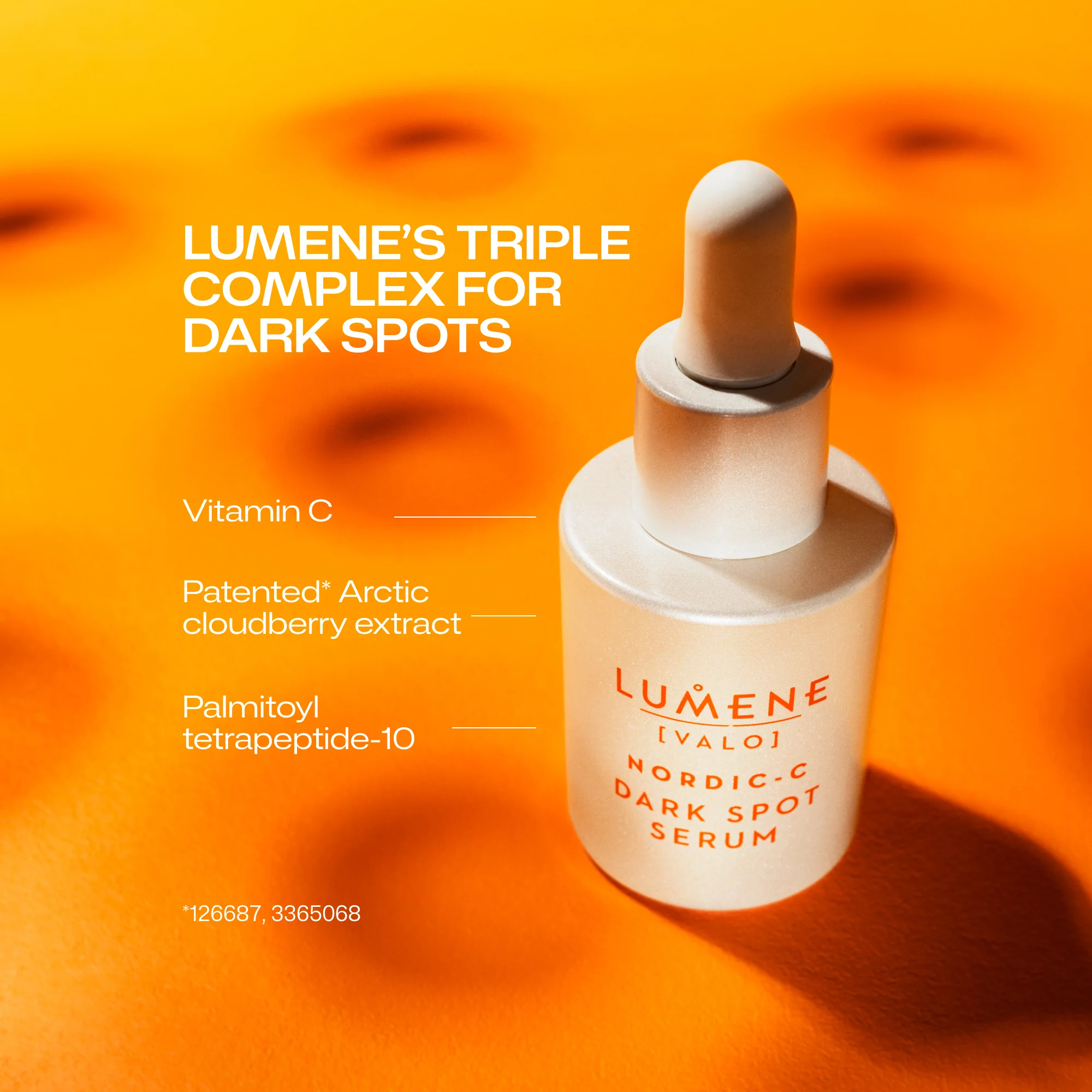 Dark Spot Serum - Image 5