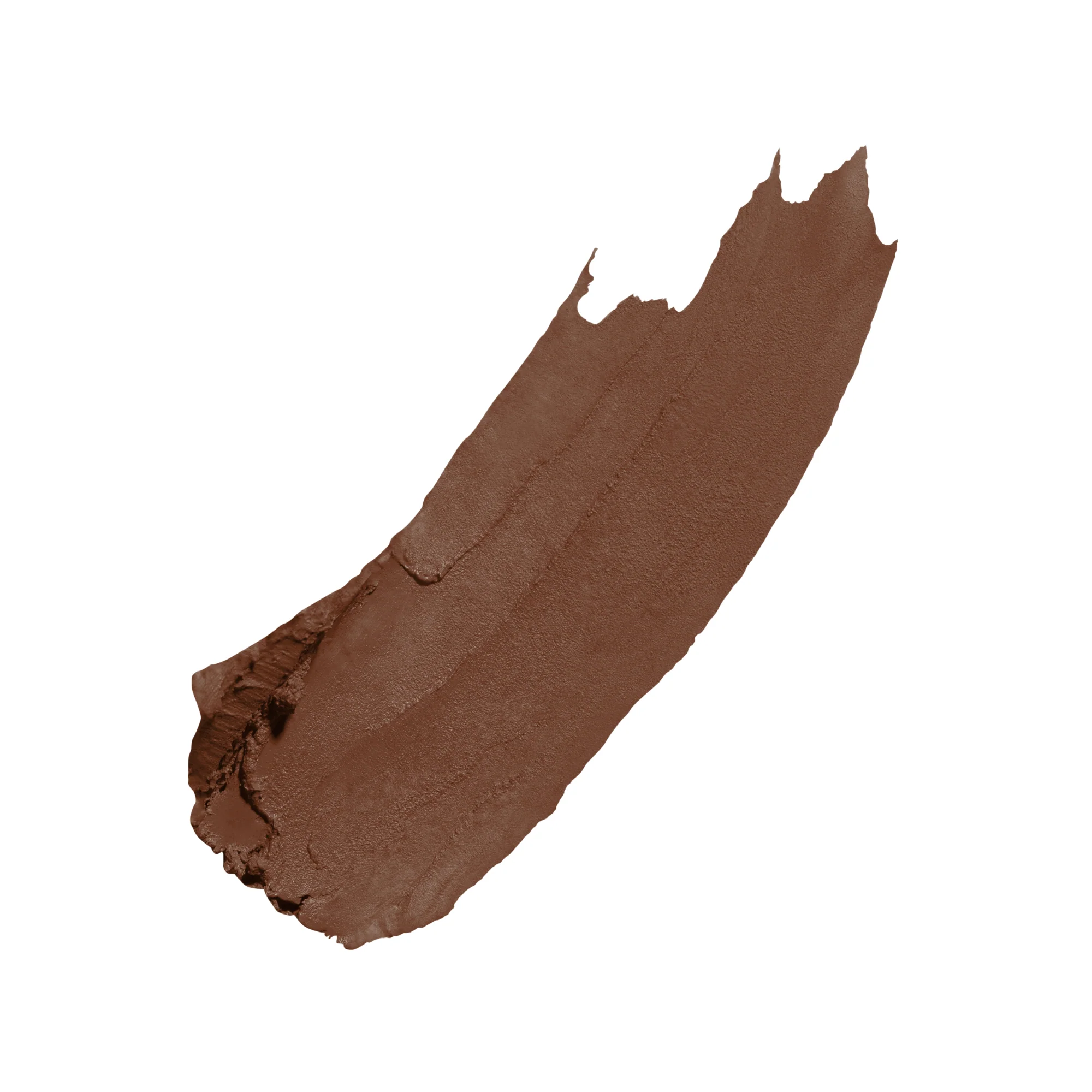 Multi-Stick - Image 11