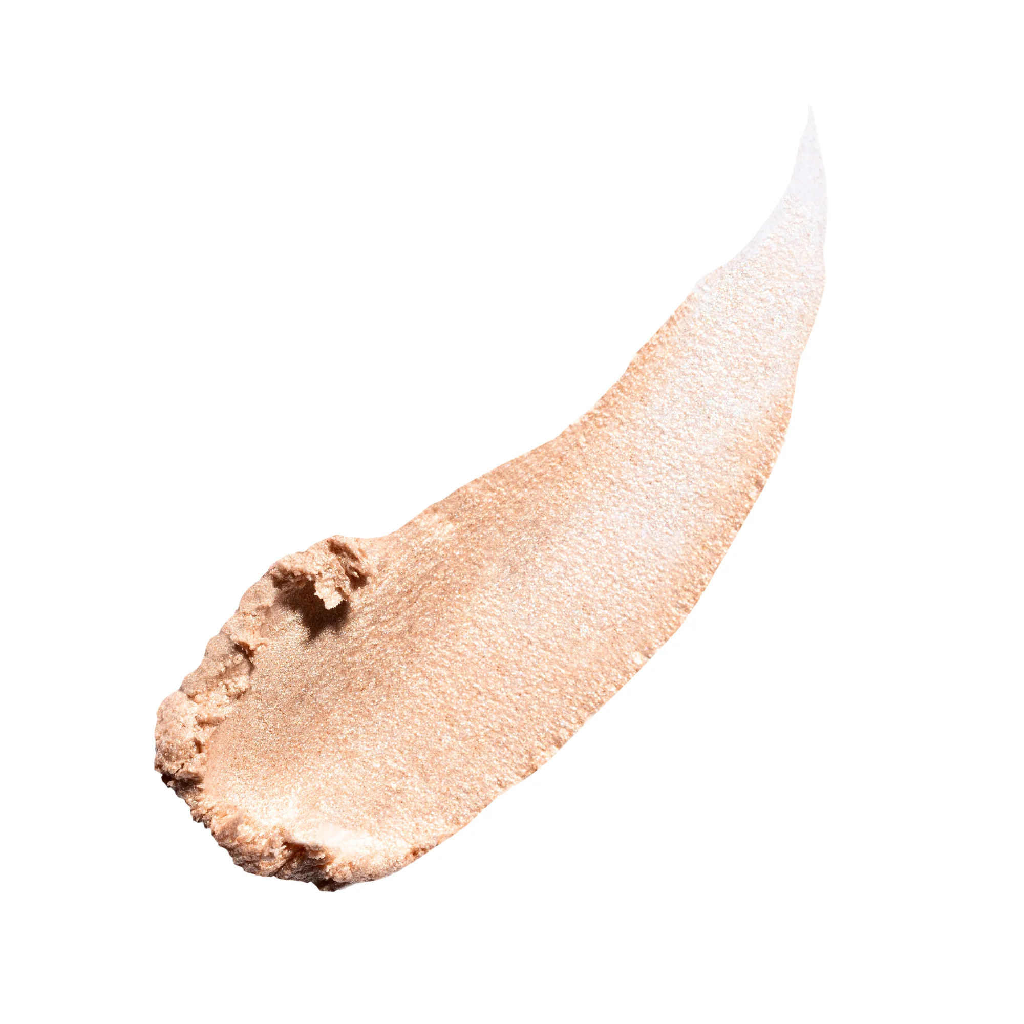 Multi-Stick - Image 12