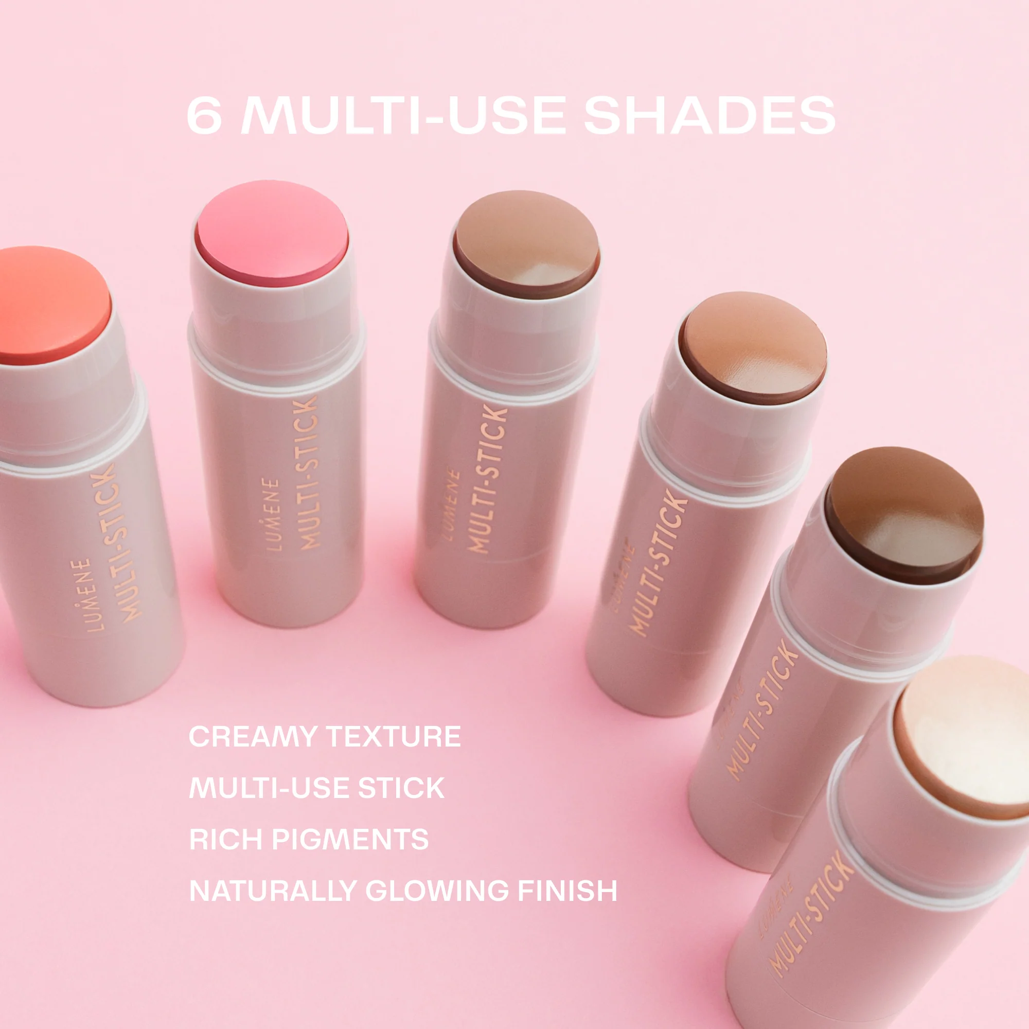 Multi-Stick - Image 5