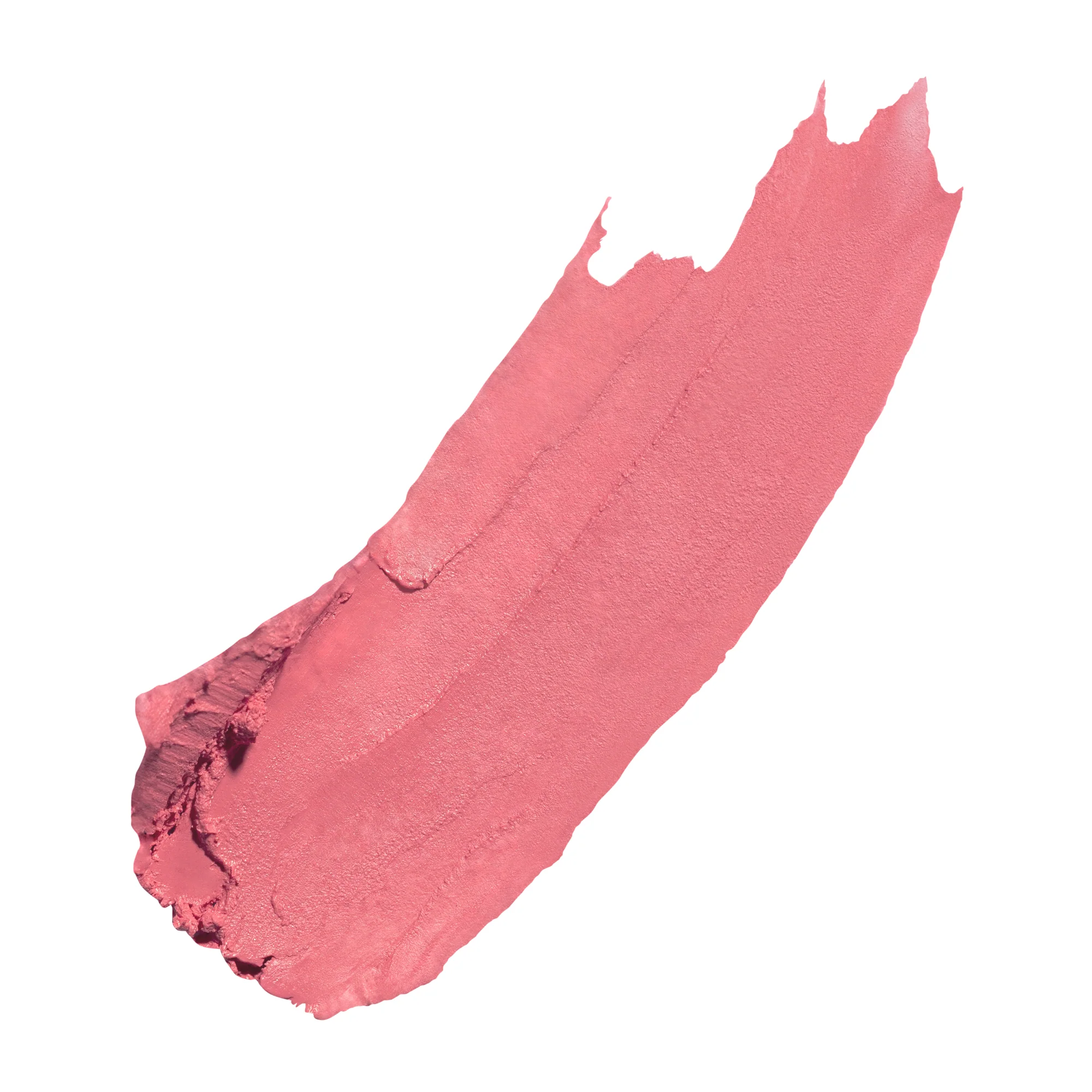 Multi-Stick - Image 8