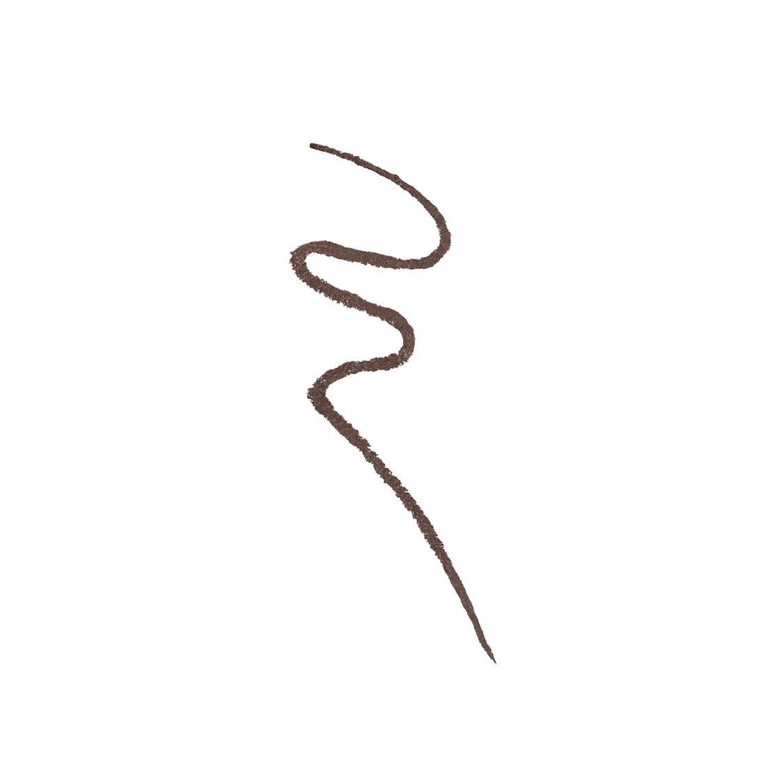 Longwear Eyebrow Definer - Image 4