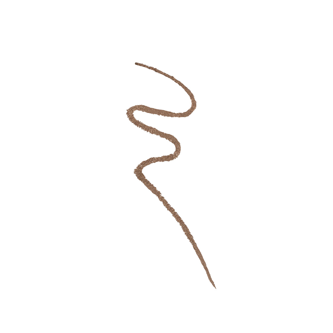 Longwear Eyebrow Definer - Image 6