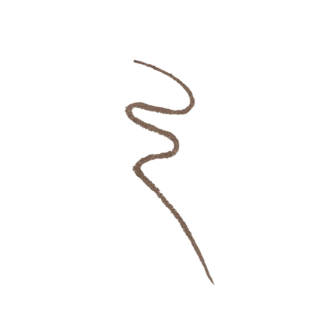 Longwear Eyebrow Definer - Image 7