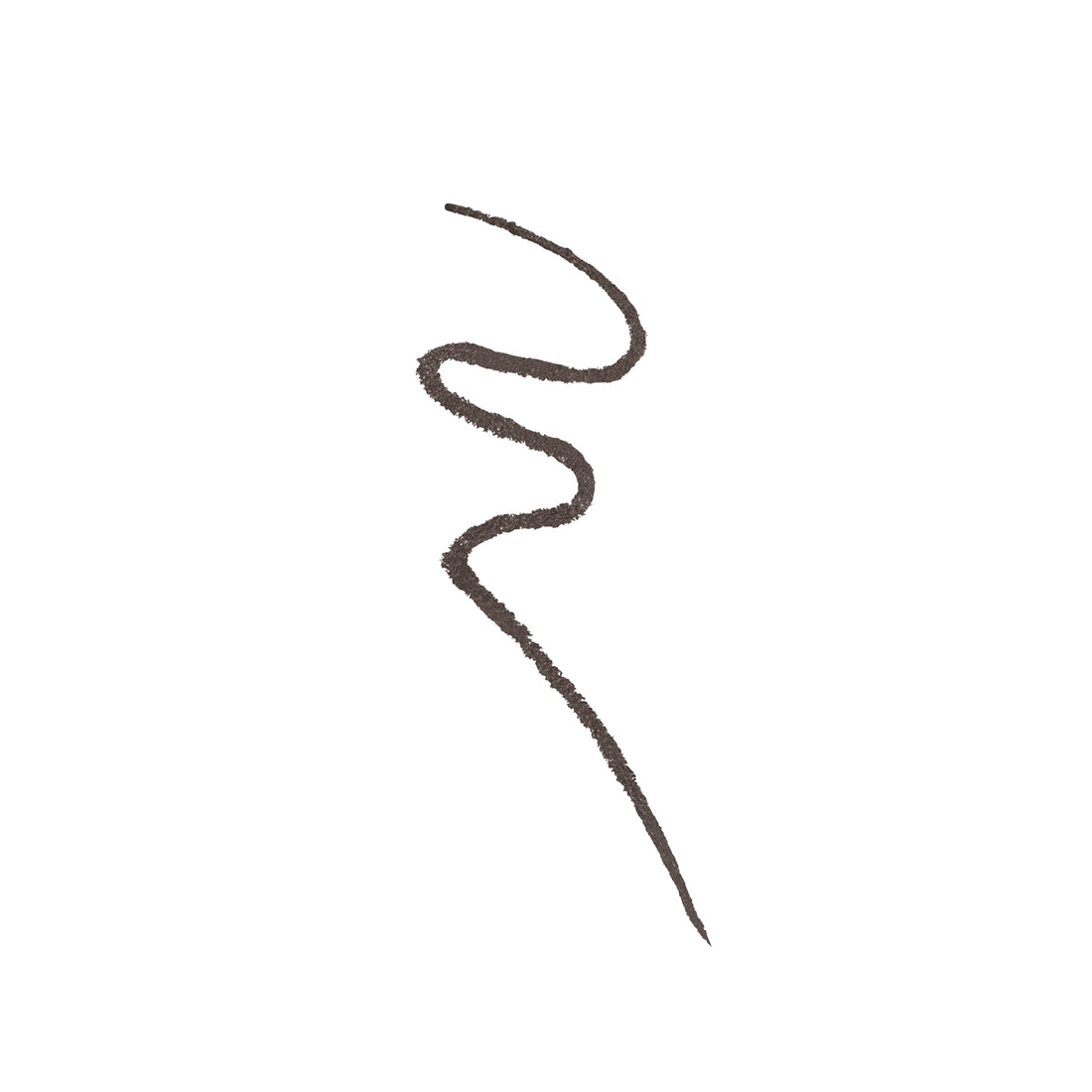 Longwear Eyebrow Definer - Image 9
