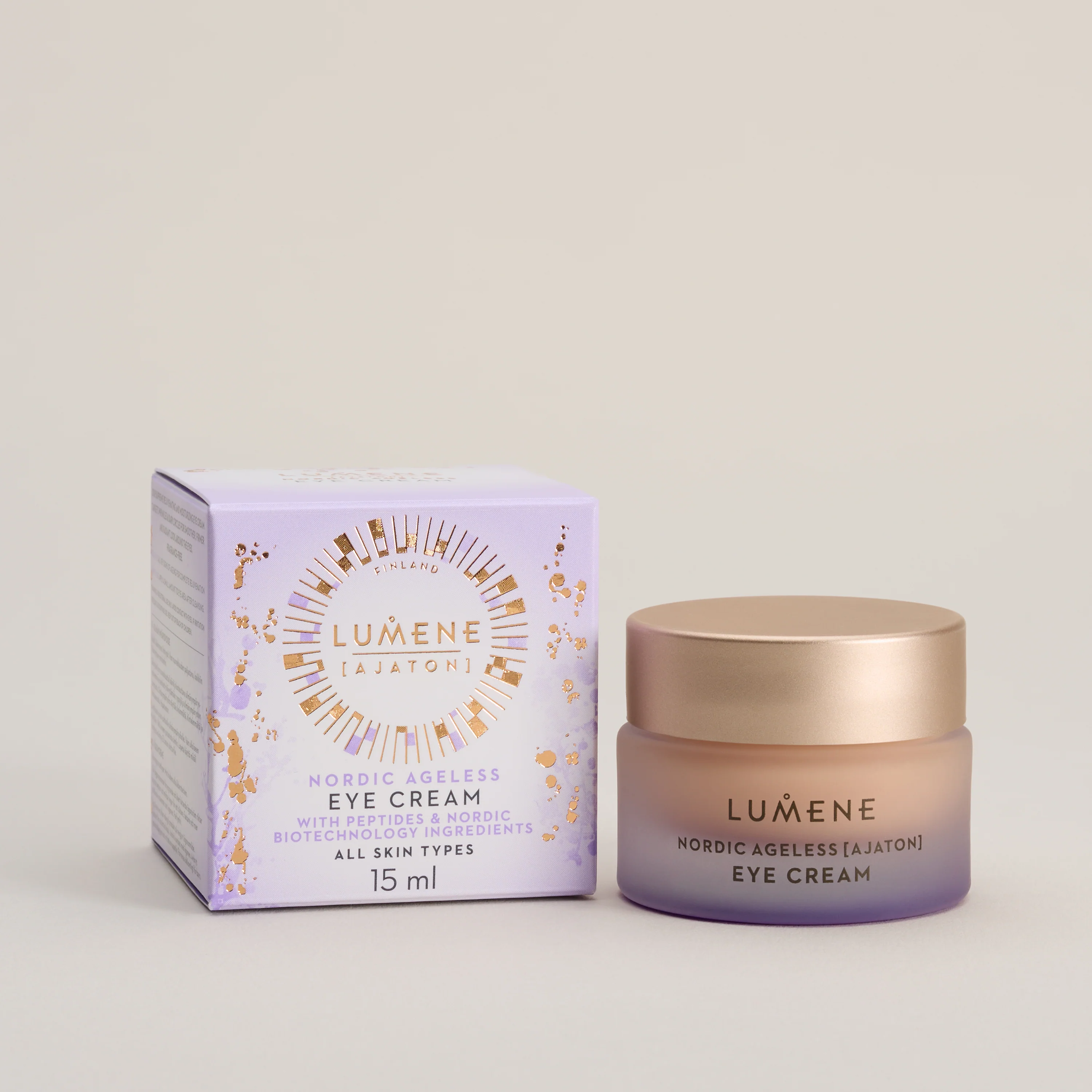 Eye Cream - Image 3