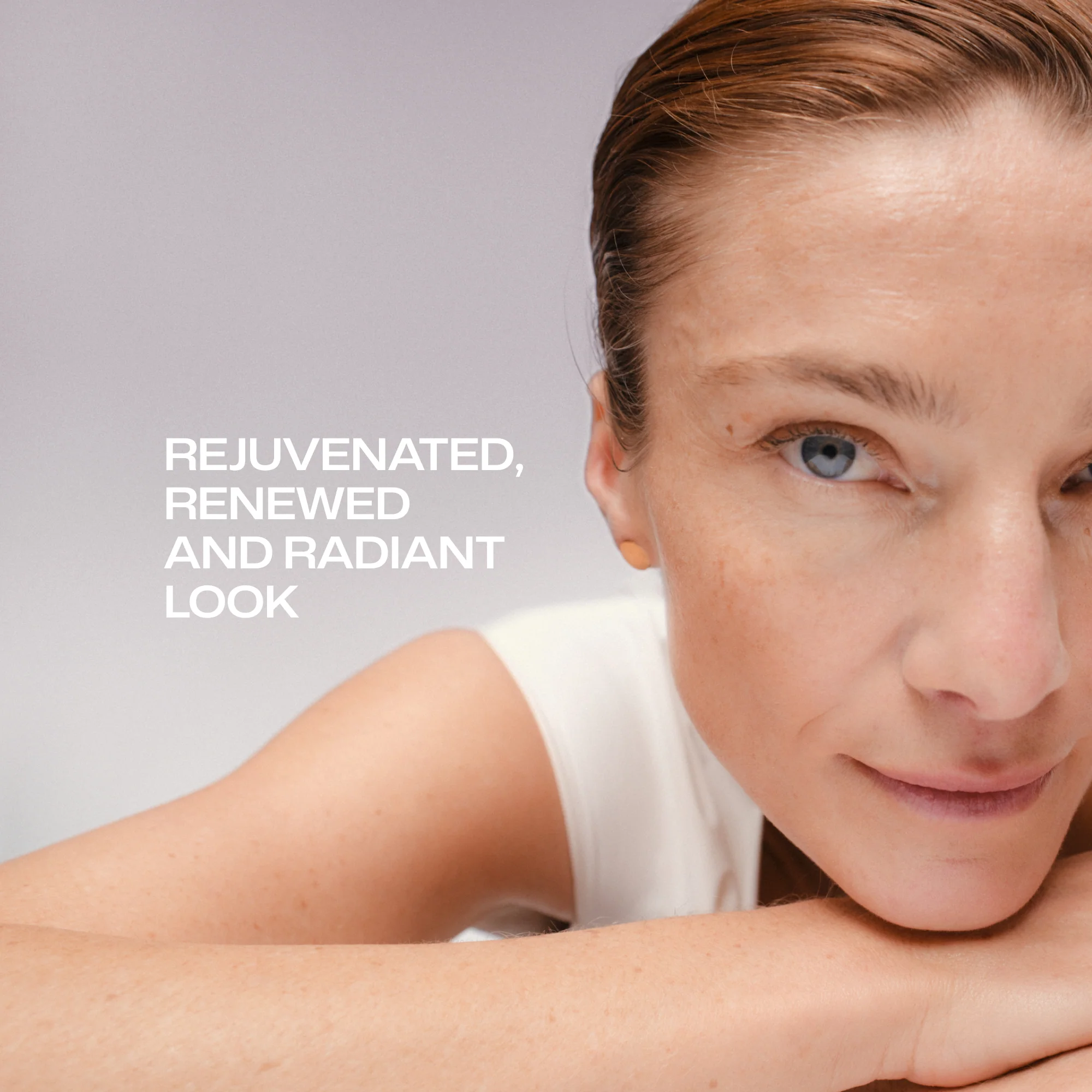 Eye Cream - Image 4