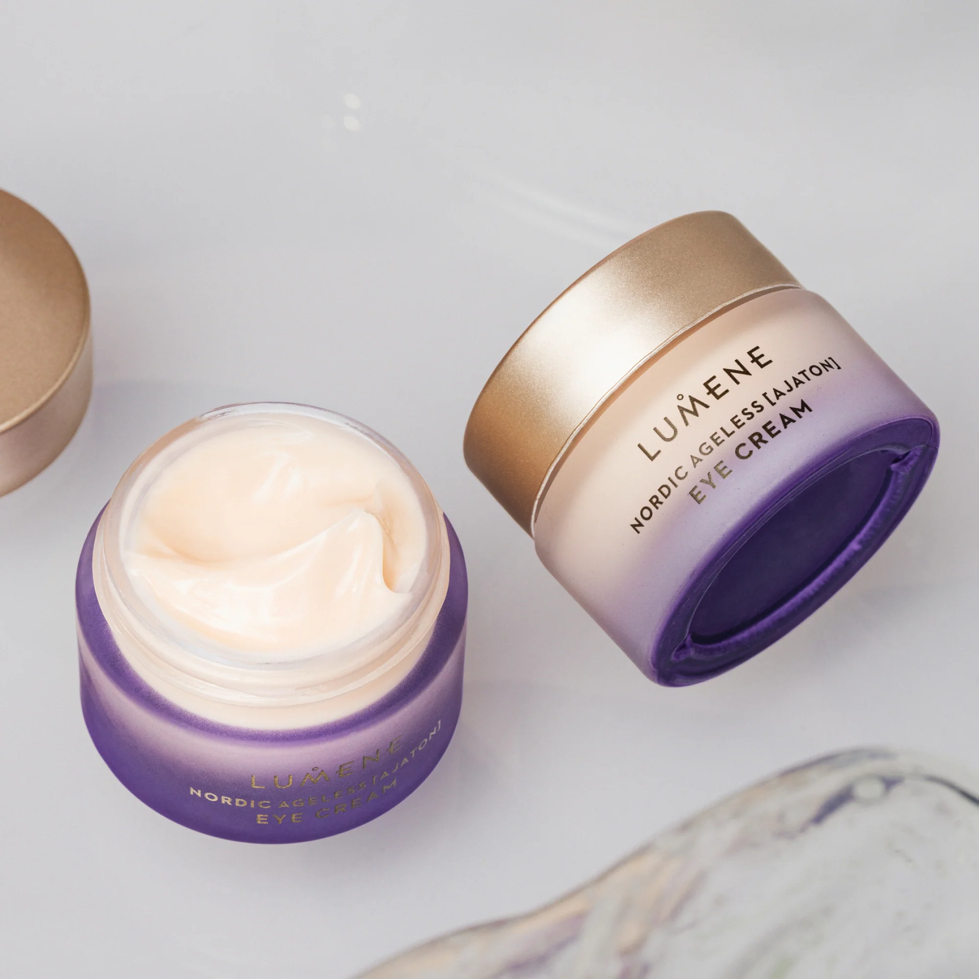 Eye Cream - Image 6