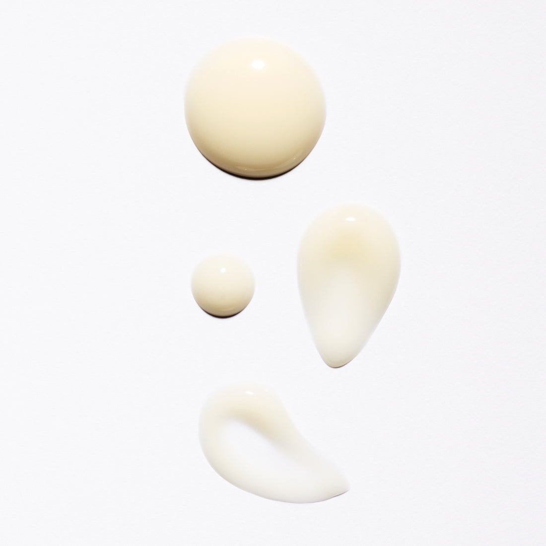 Glow Renew Night Serum - Image 2