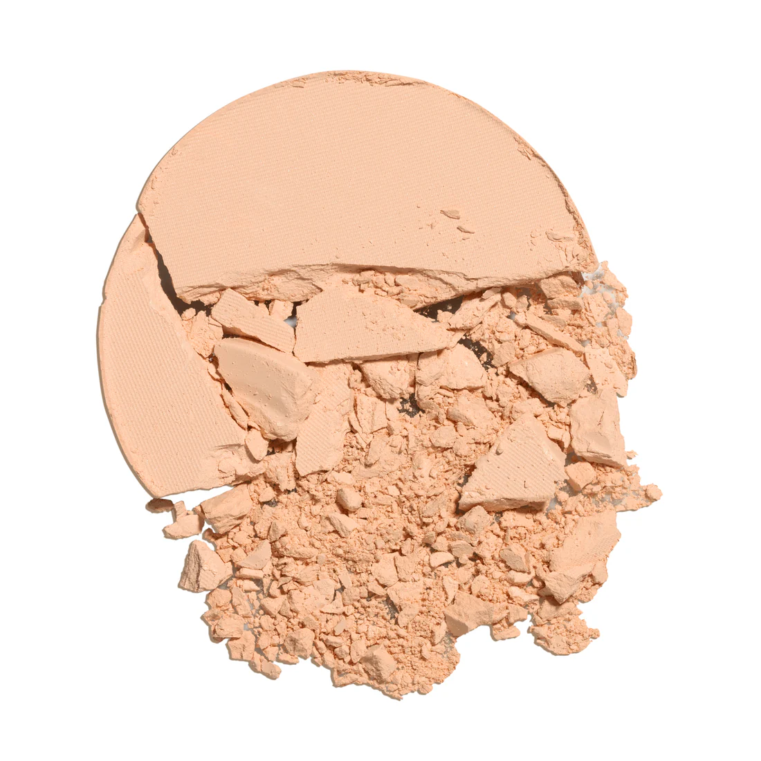 CC Color Correcting Powder - Image 3