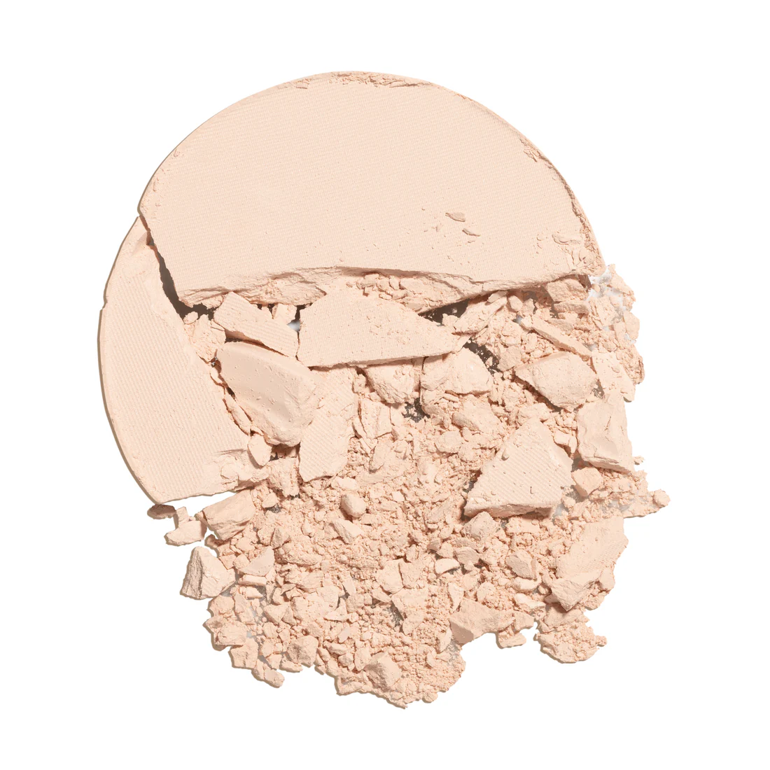 CC Color Correcting Powder - Image 5
