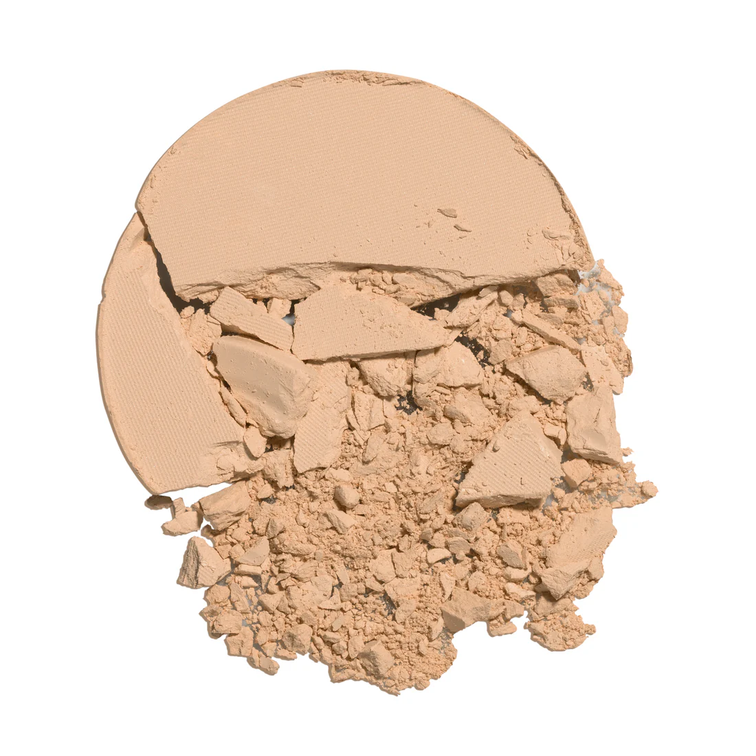 CC Color Correcting Powder - Image 7