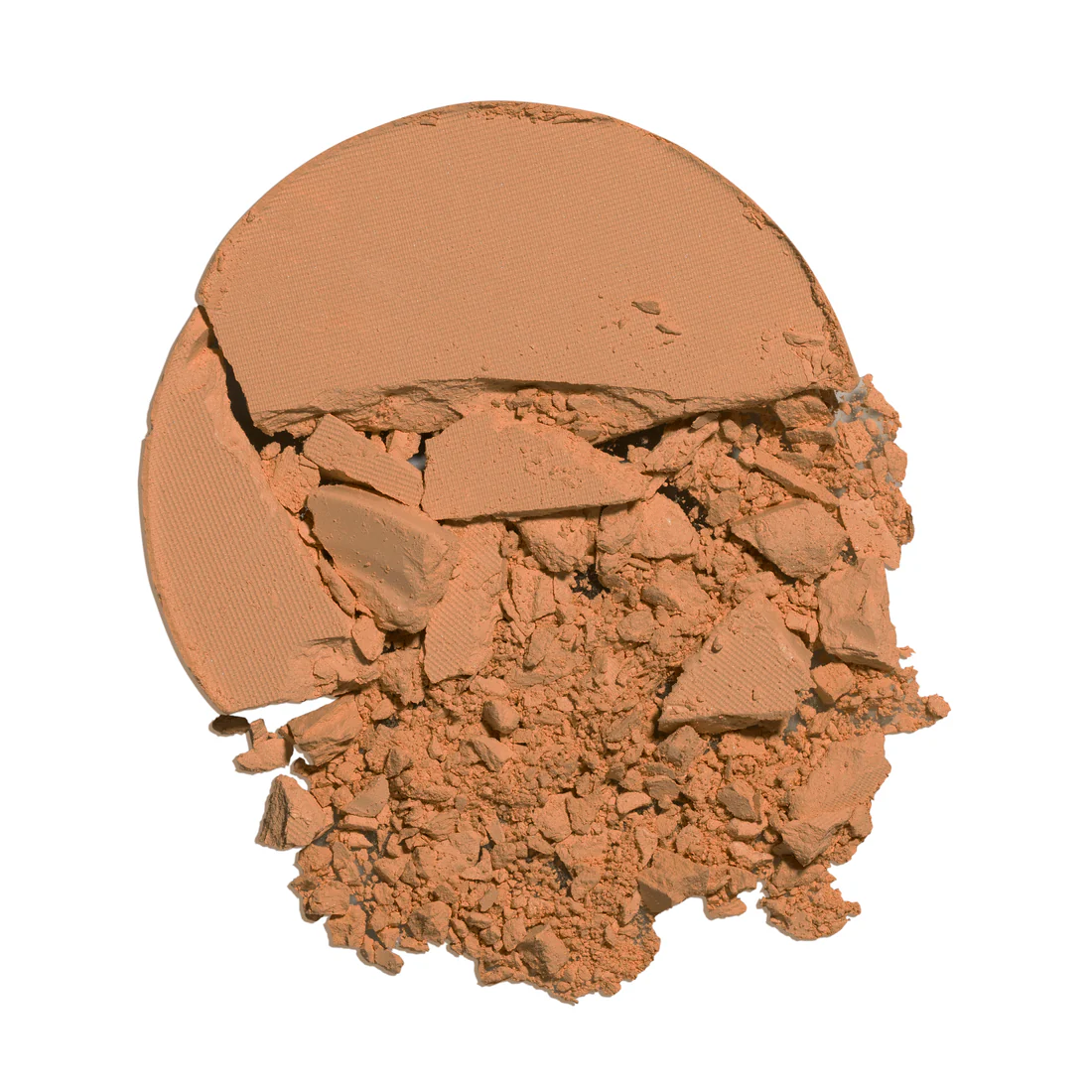 CC Color Correcting Powder - Image 9