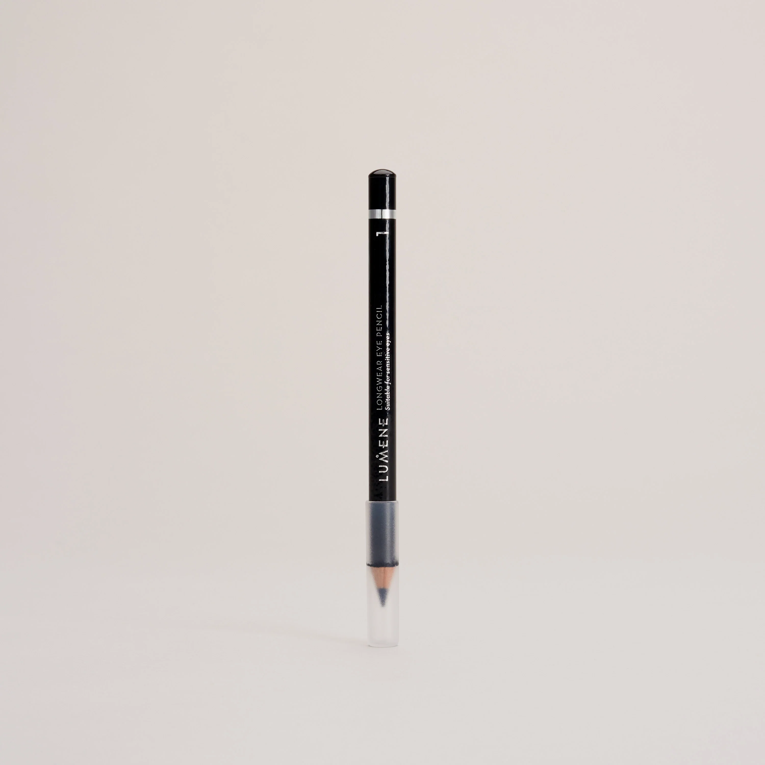 Longwear Eye Pencil