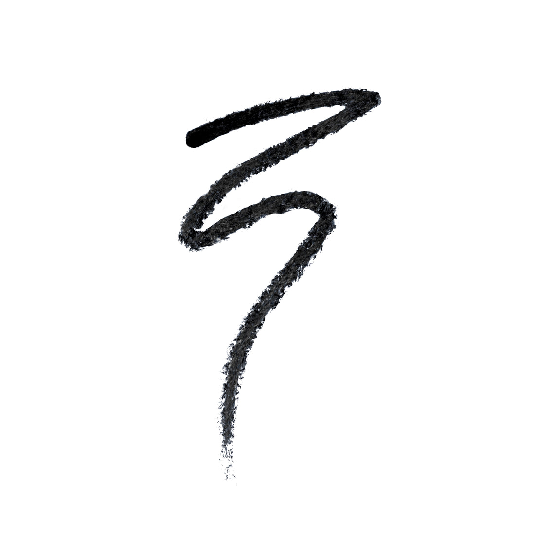 Longwear Eye Pencil - Image 4