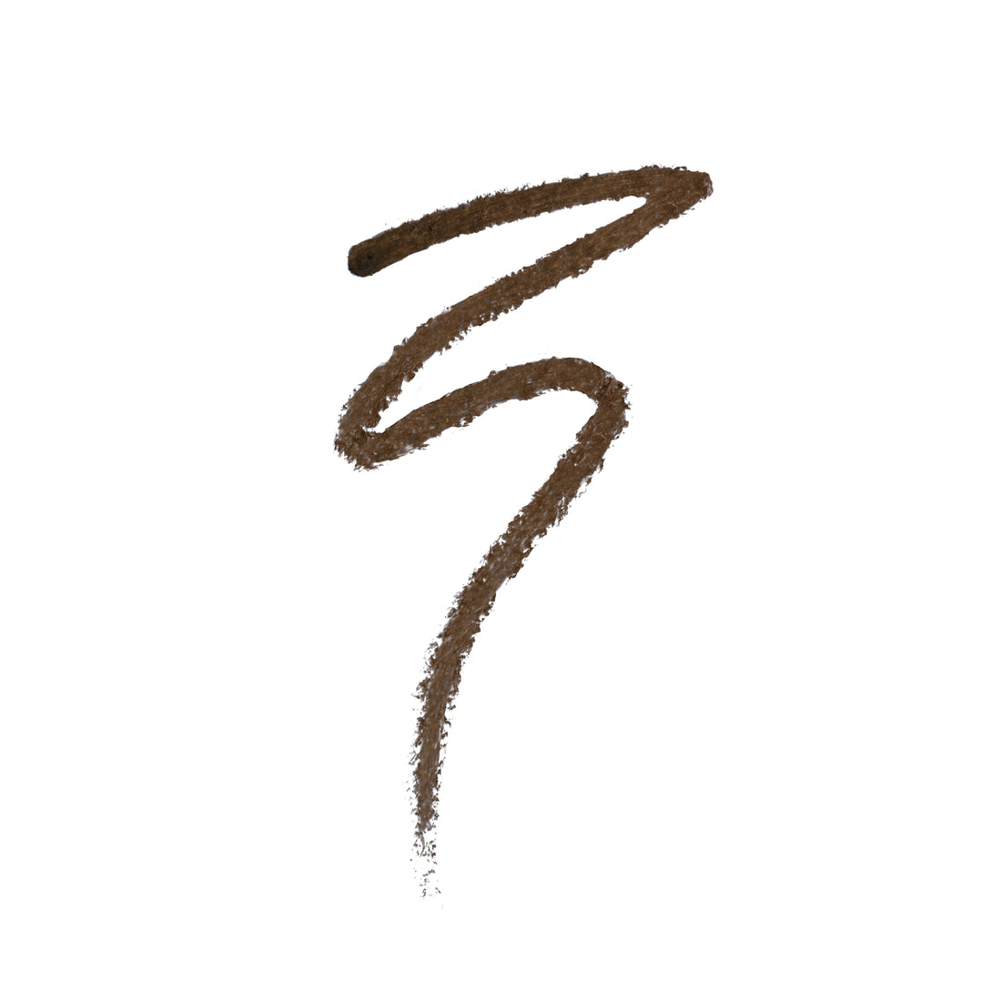 Longwear Eye Pencil - Image 5