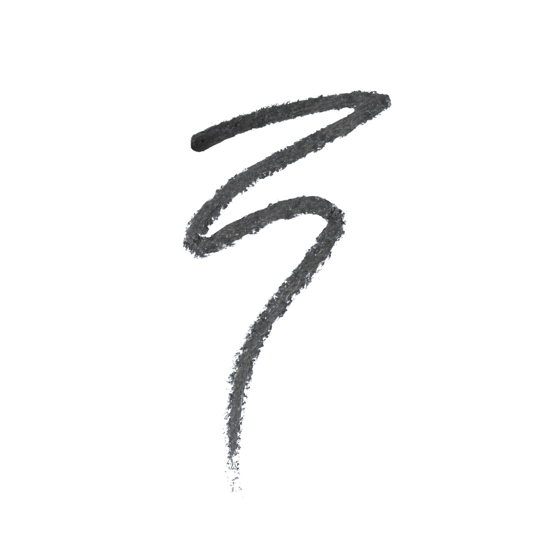 Longwear Eye Pencil - Image 6