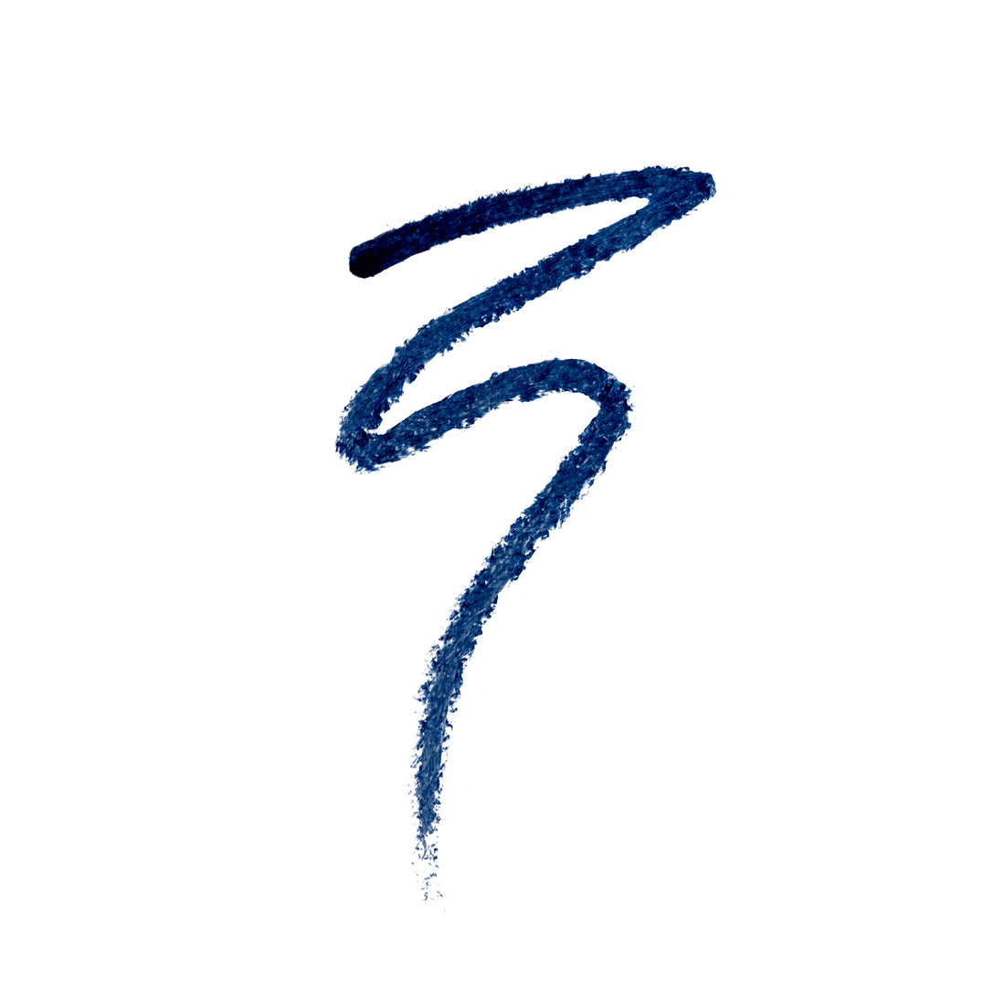 Longwear Eye Pencil - Image 7
