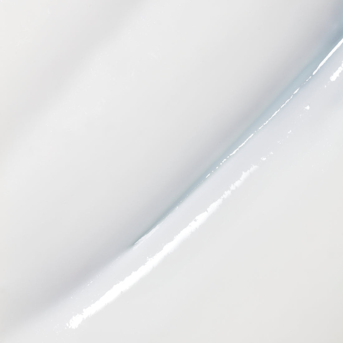 Oat Milk Oil Cleanser - Image 2