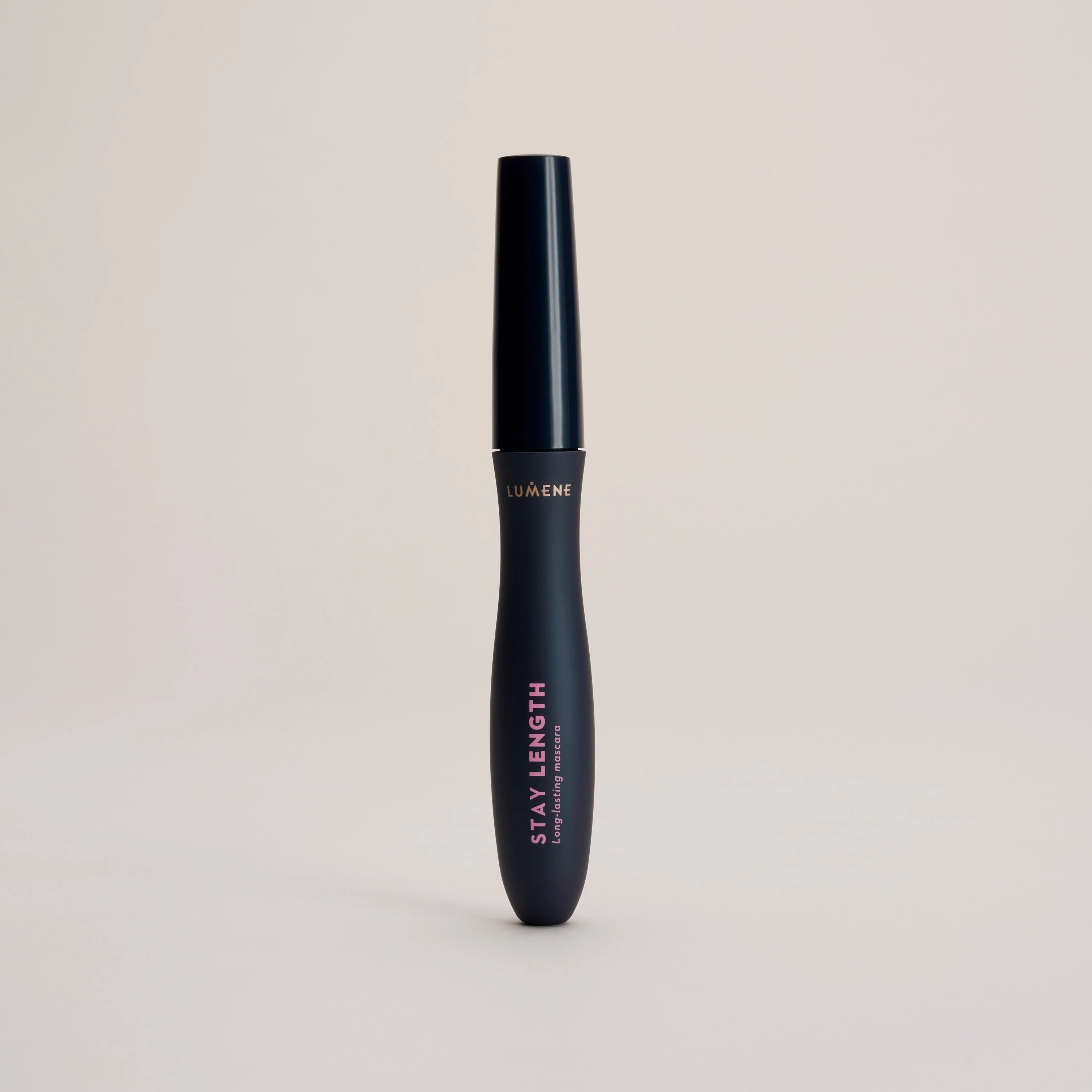 Stay Length Mascara