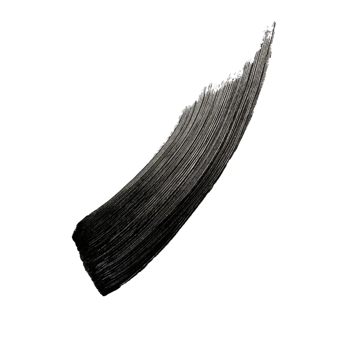Stay Length Mascara - Image 5