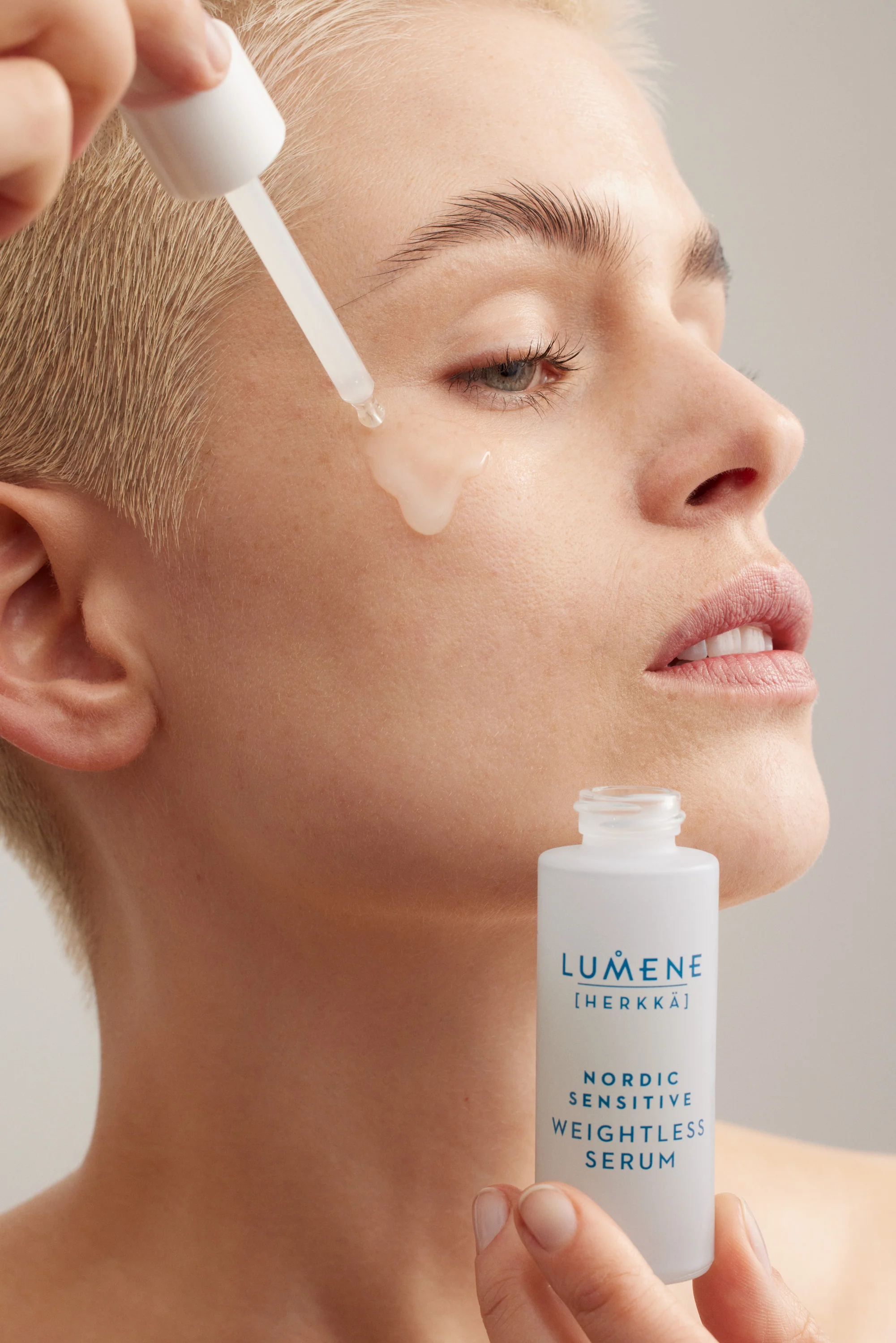 Weightless Serum - Image 4