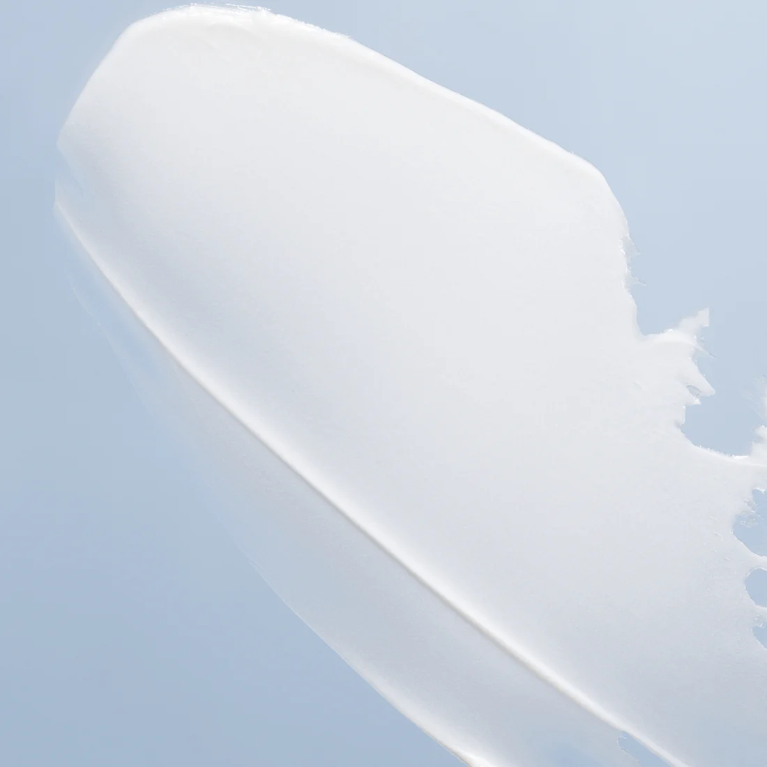 Rich Eye Cream - Image 2