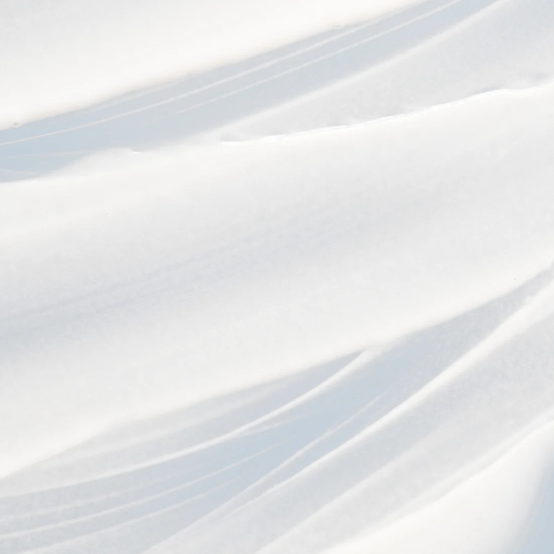 Weightless Moisturizer - Image 2