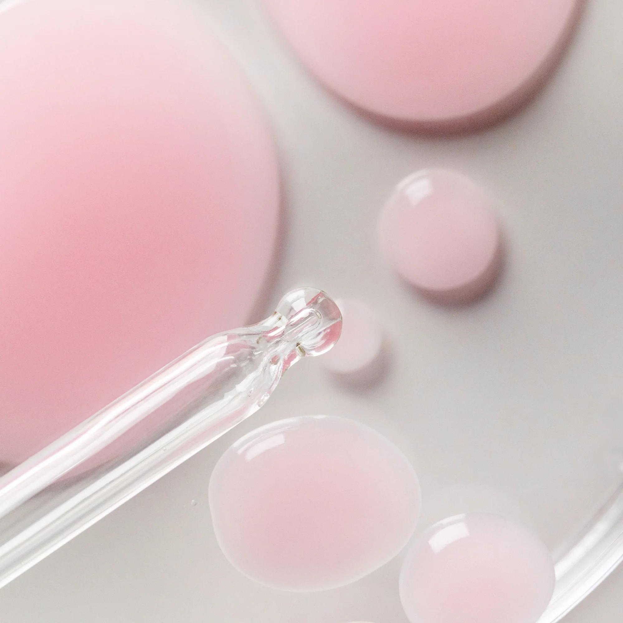 Multi-Peptide Serum - Image 2