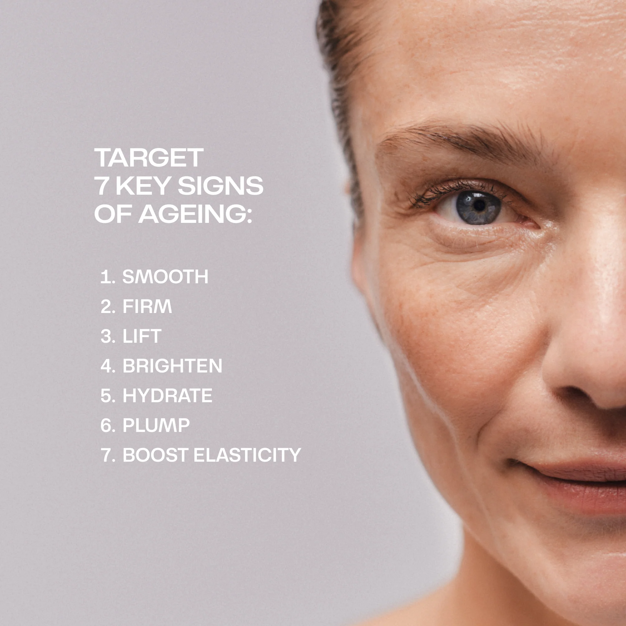 Multi-Peptide Serum - Image 4
