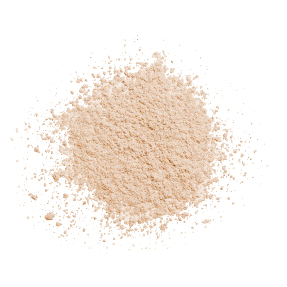 Sheer Finish Loose Powder - Image 6
