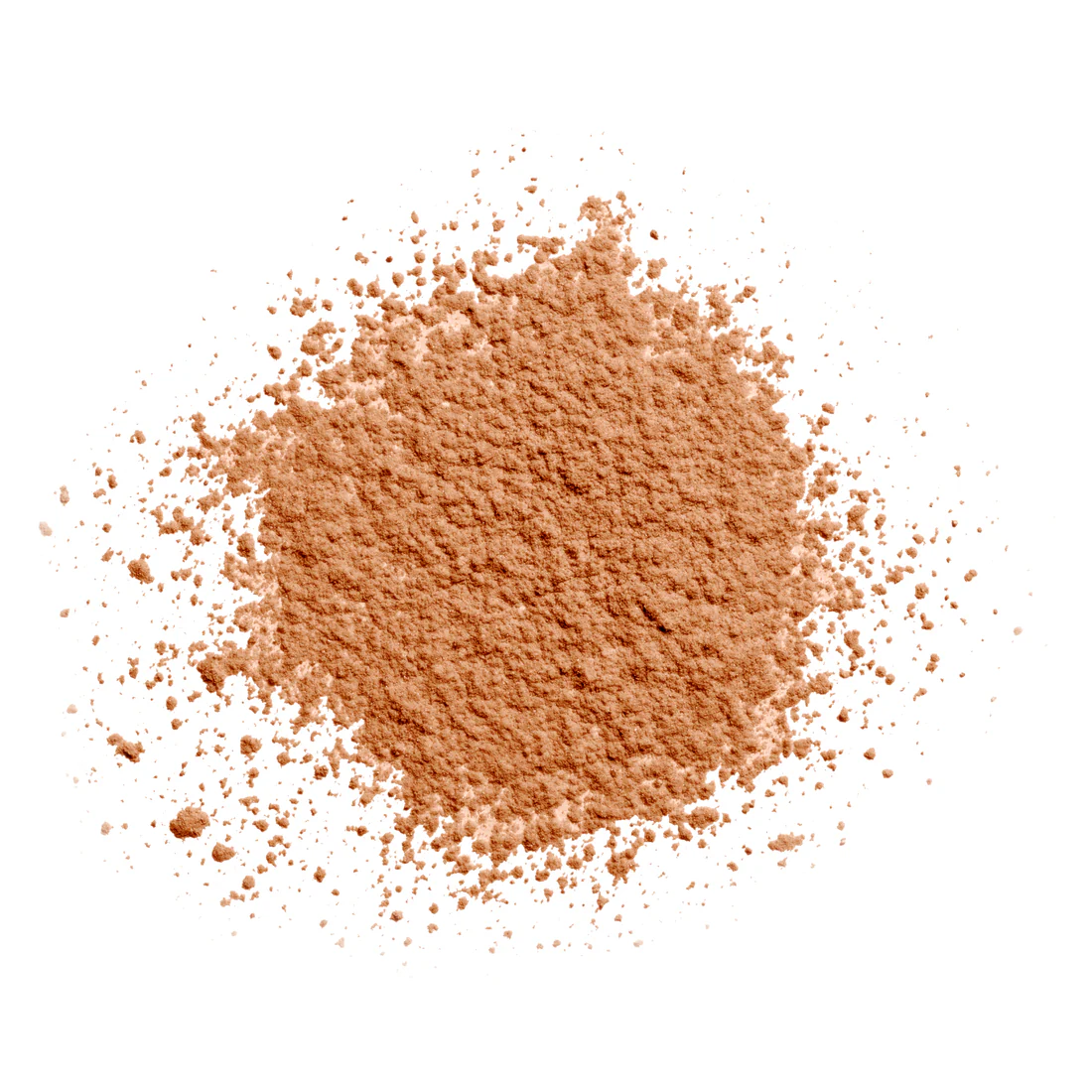 Sheer Finish Loose Powder - Image 7