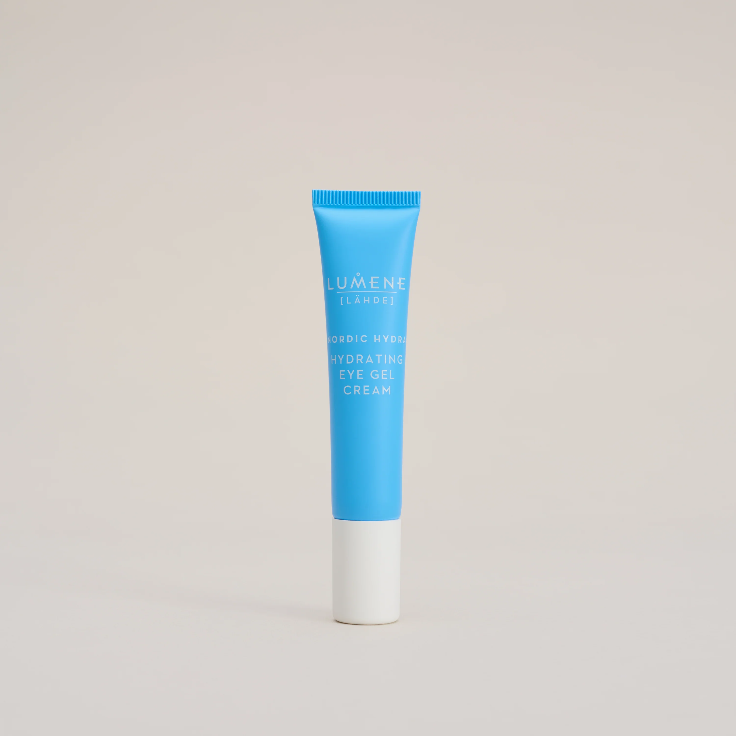 Hydrating Eye Gel Cream