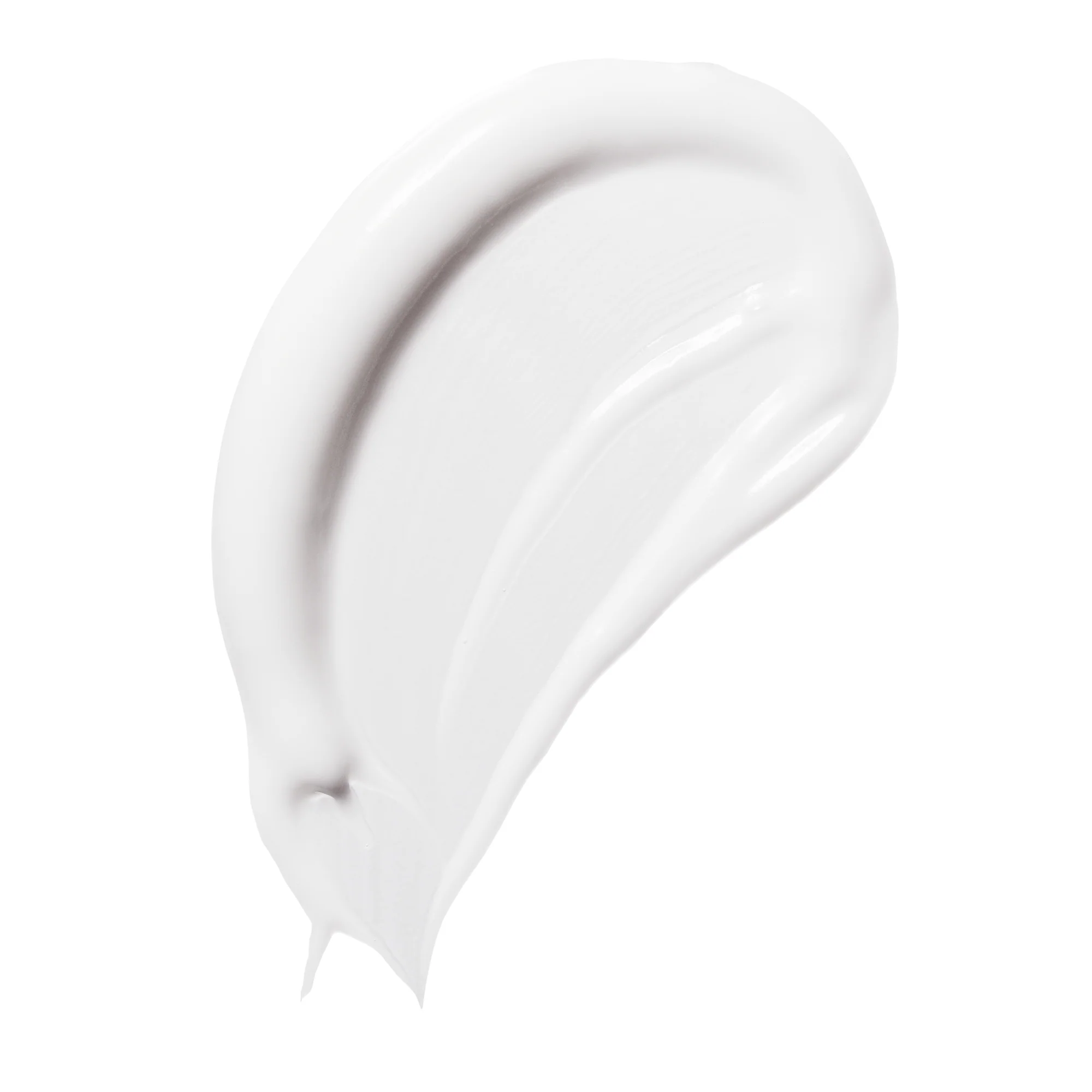 Hydrating Eye Gel Cream - Image 2