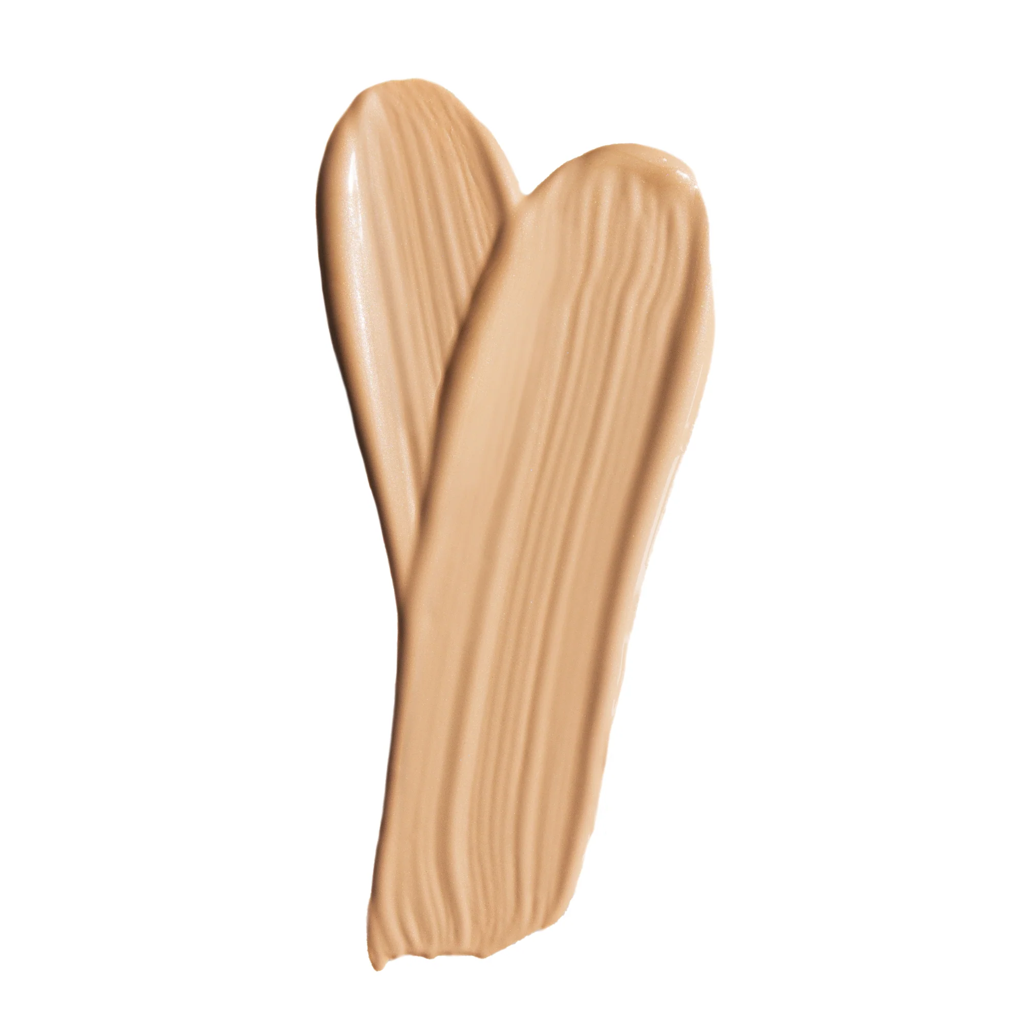 Natural Glow Fluid Foundation SPF20 - Image 10