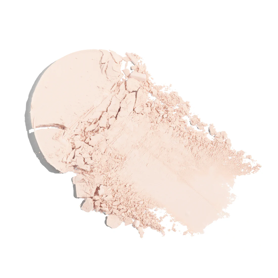 Blur Longwear Powder Foundation SPF15 - Image 3