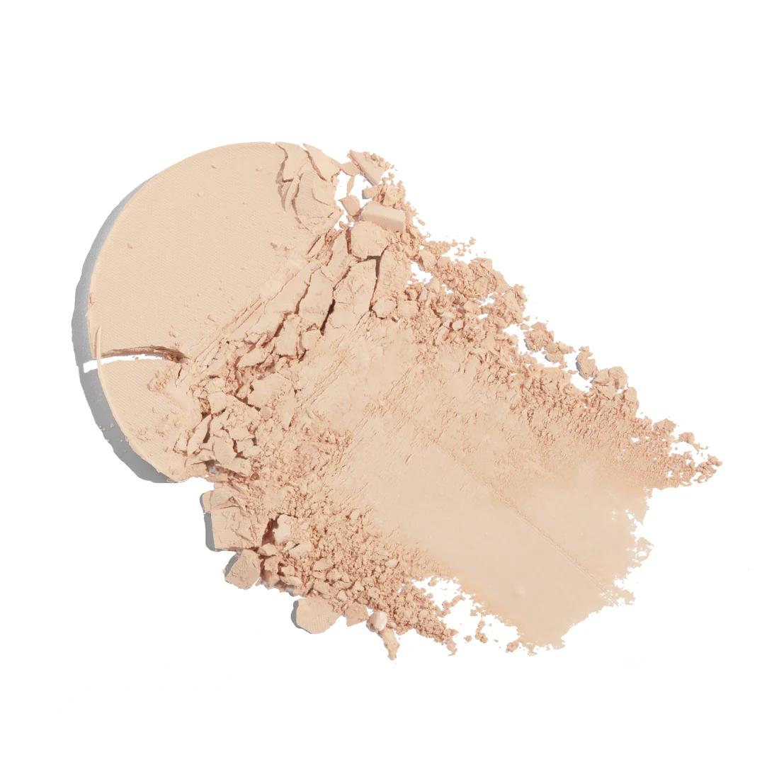 Blur Longwear Powder Foundation SPF15 - Image 7