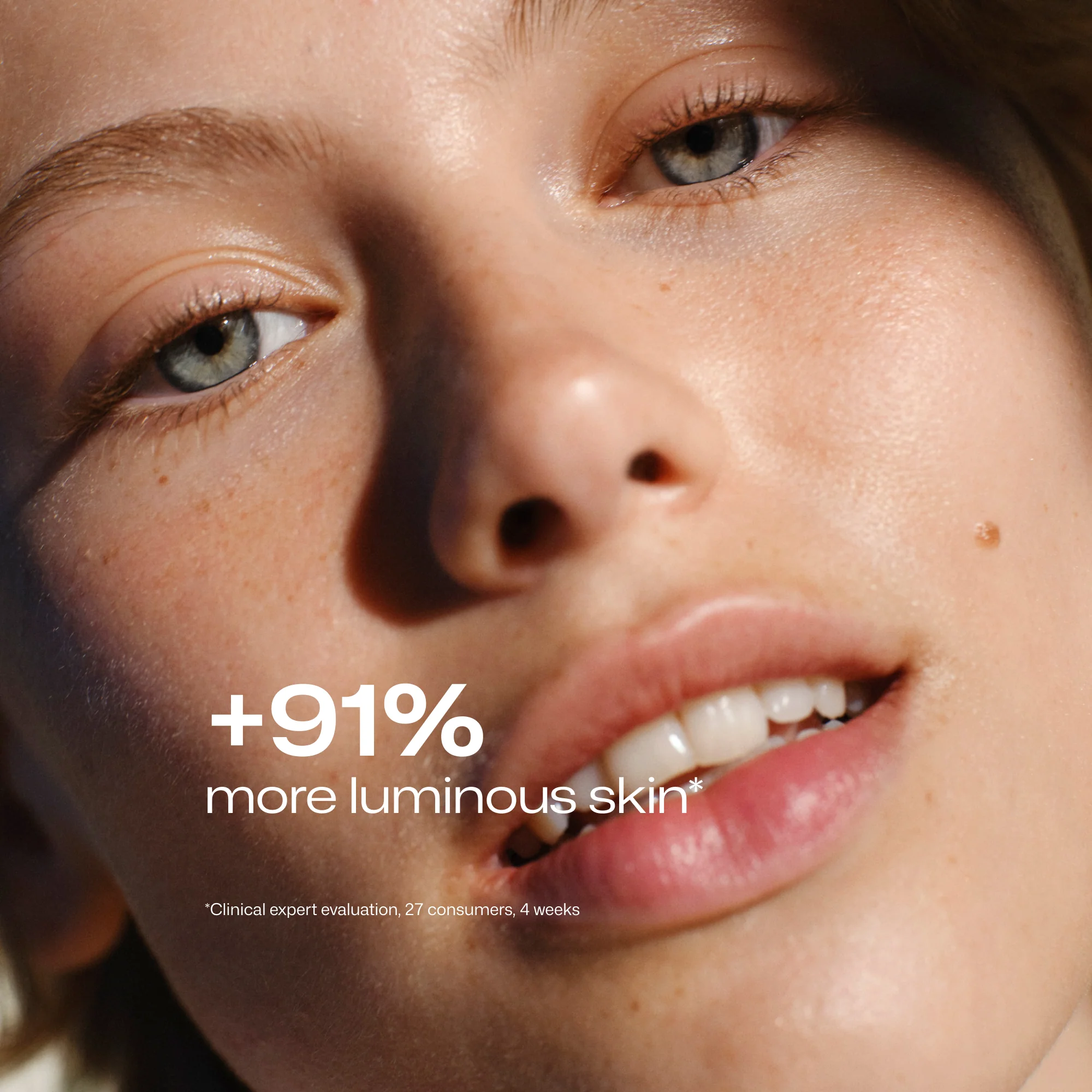 Glow Cream SPF30 - Image 4