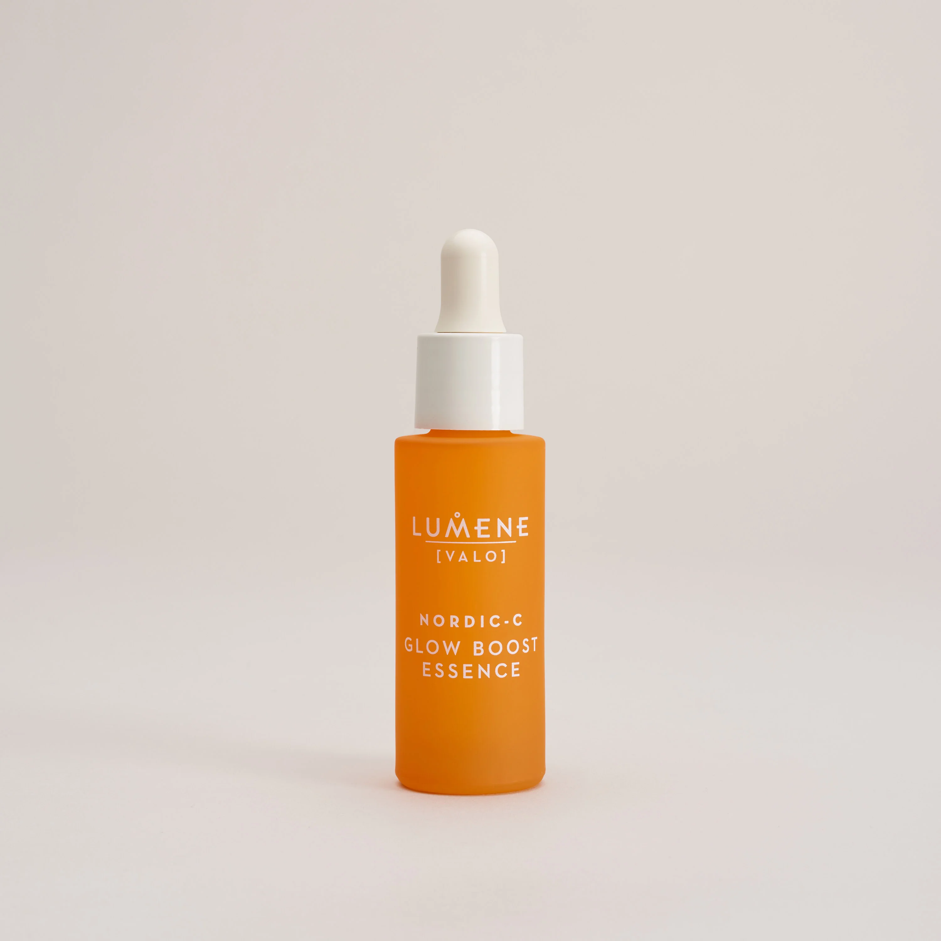 Glow Boost Essence