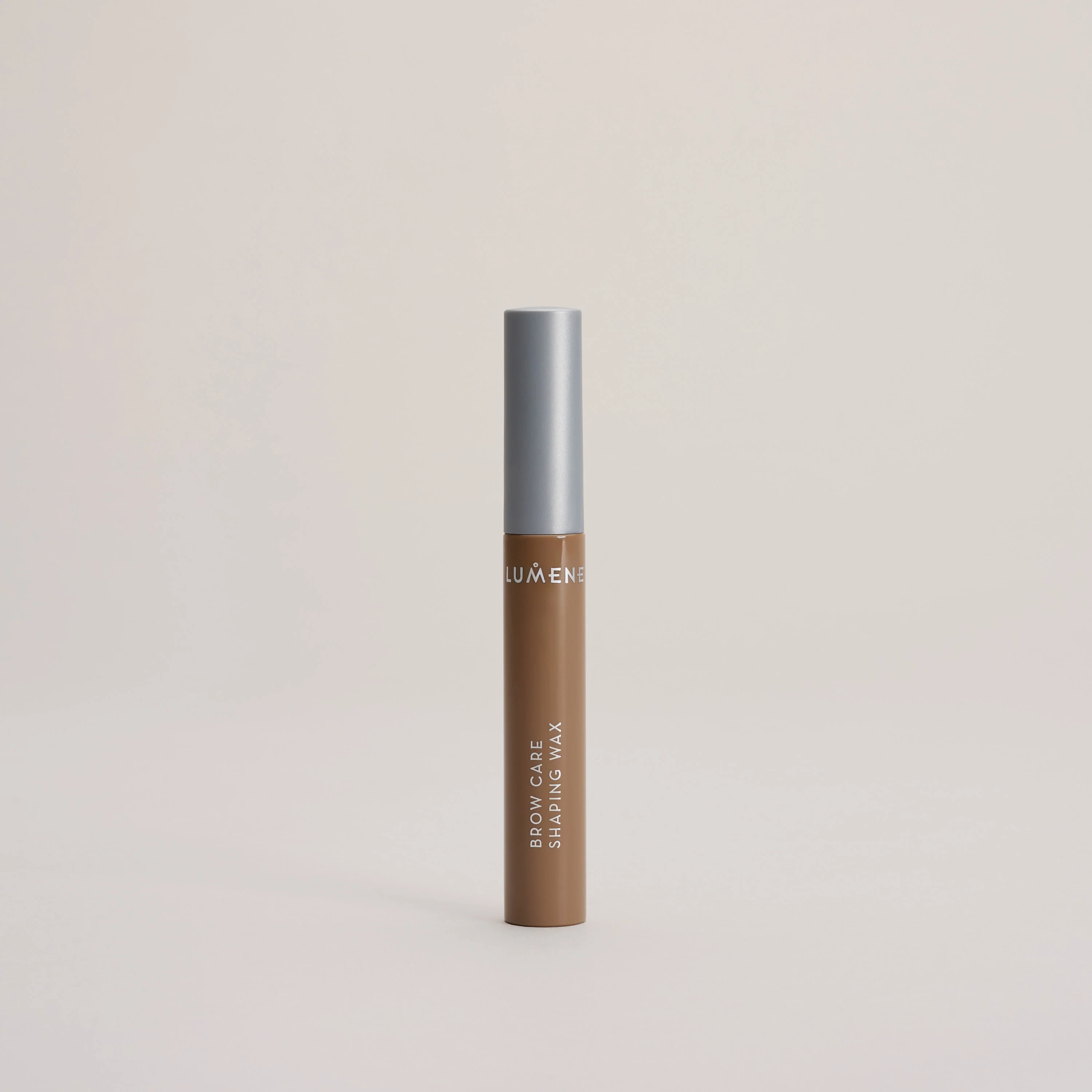 Brow Care Shaping Wax
