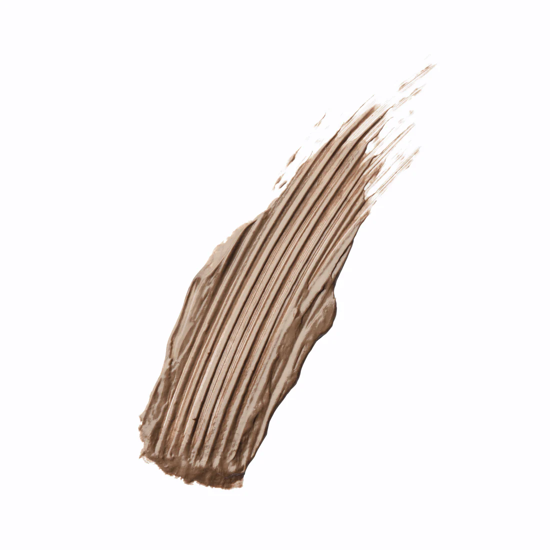 Brow Care Shaping Wax - Image 4
