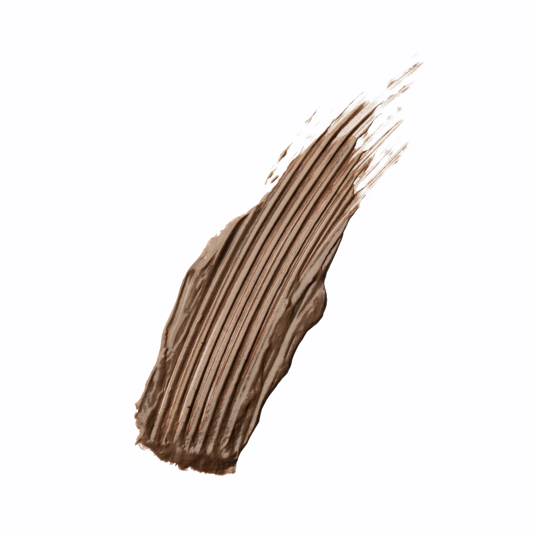 Brow Care Shaping Wax - Image 6
