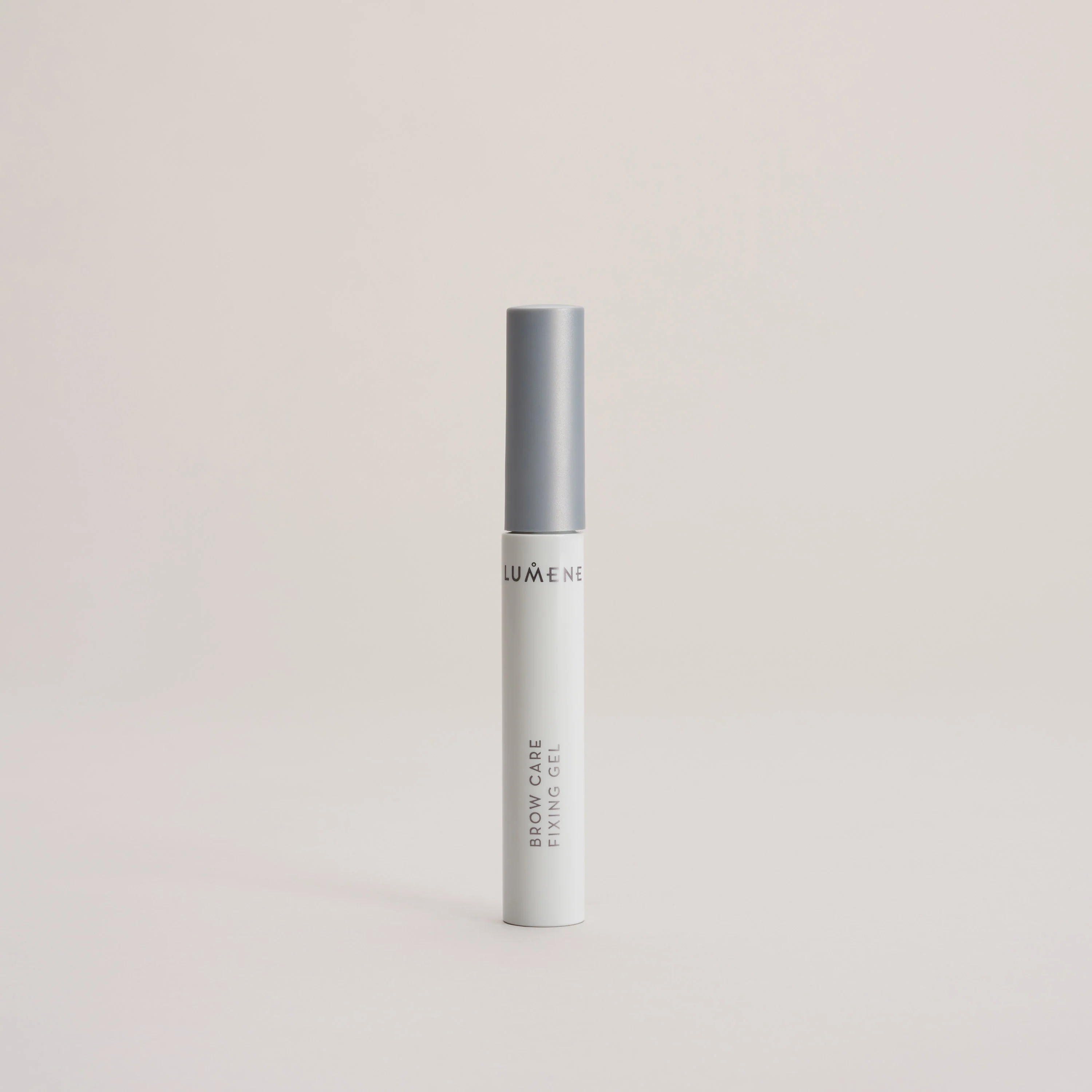 Brow Care Fixing Gel