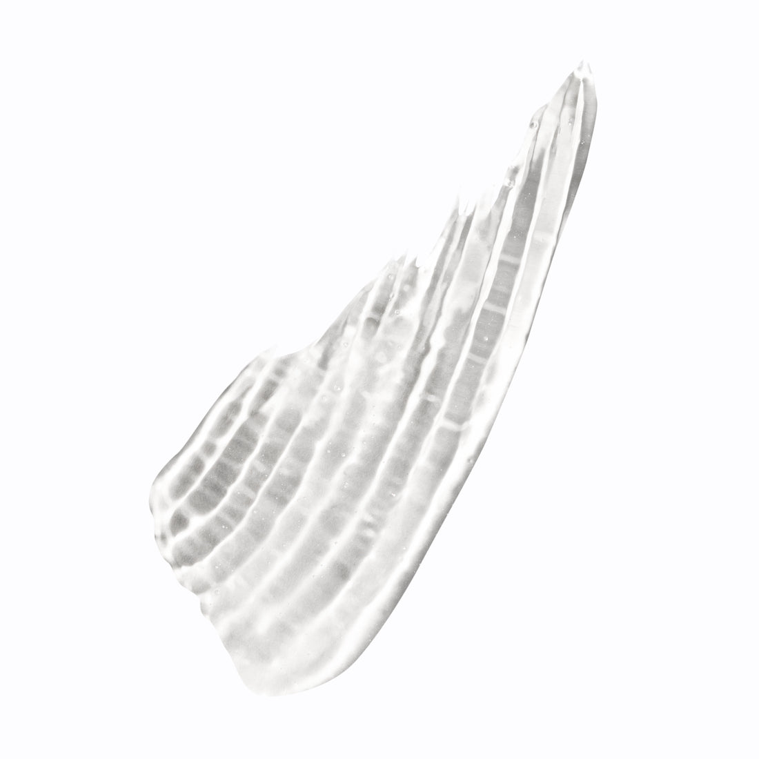Brow Care Fixing Gel - Image 2