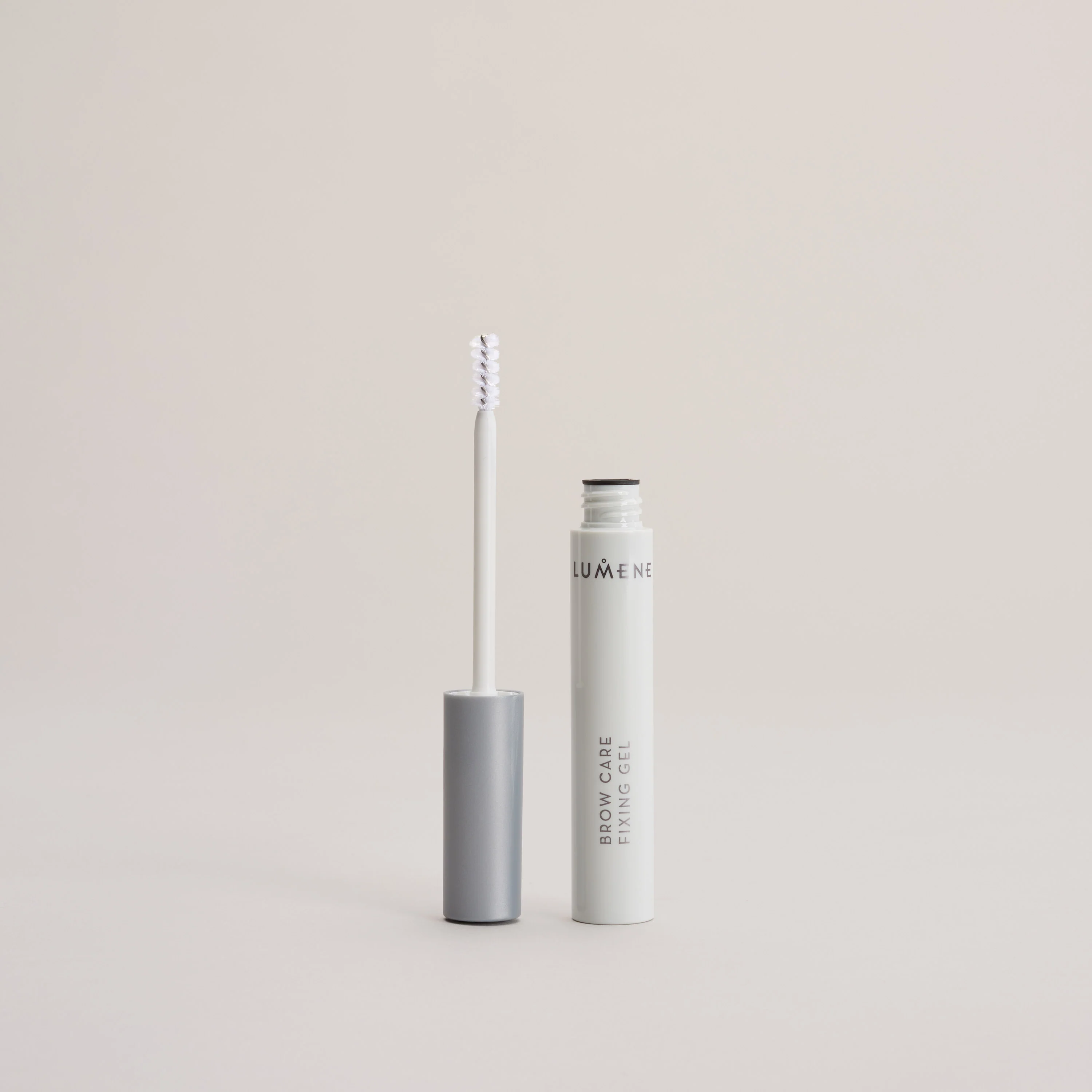 Brow Care Fixing Gel - Image 3