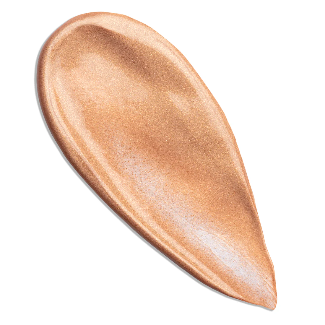 Natural Glow Skin Tone Perfector - Image 4