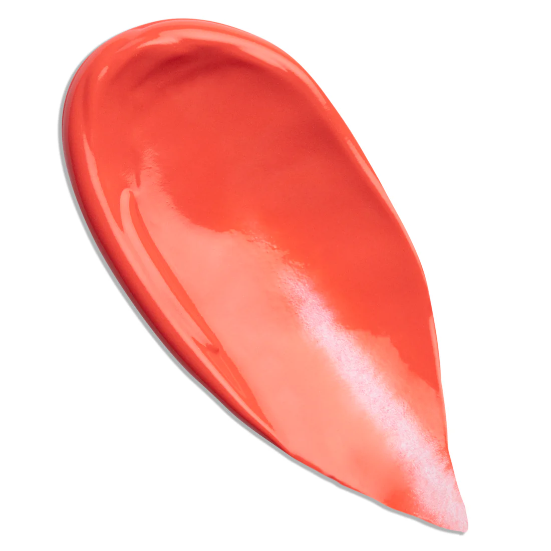 Natural Glow Skin Tone Perfector - Image 4